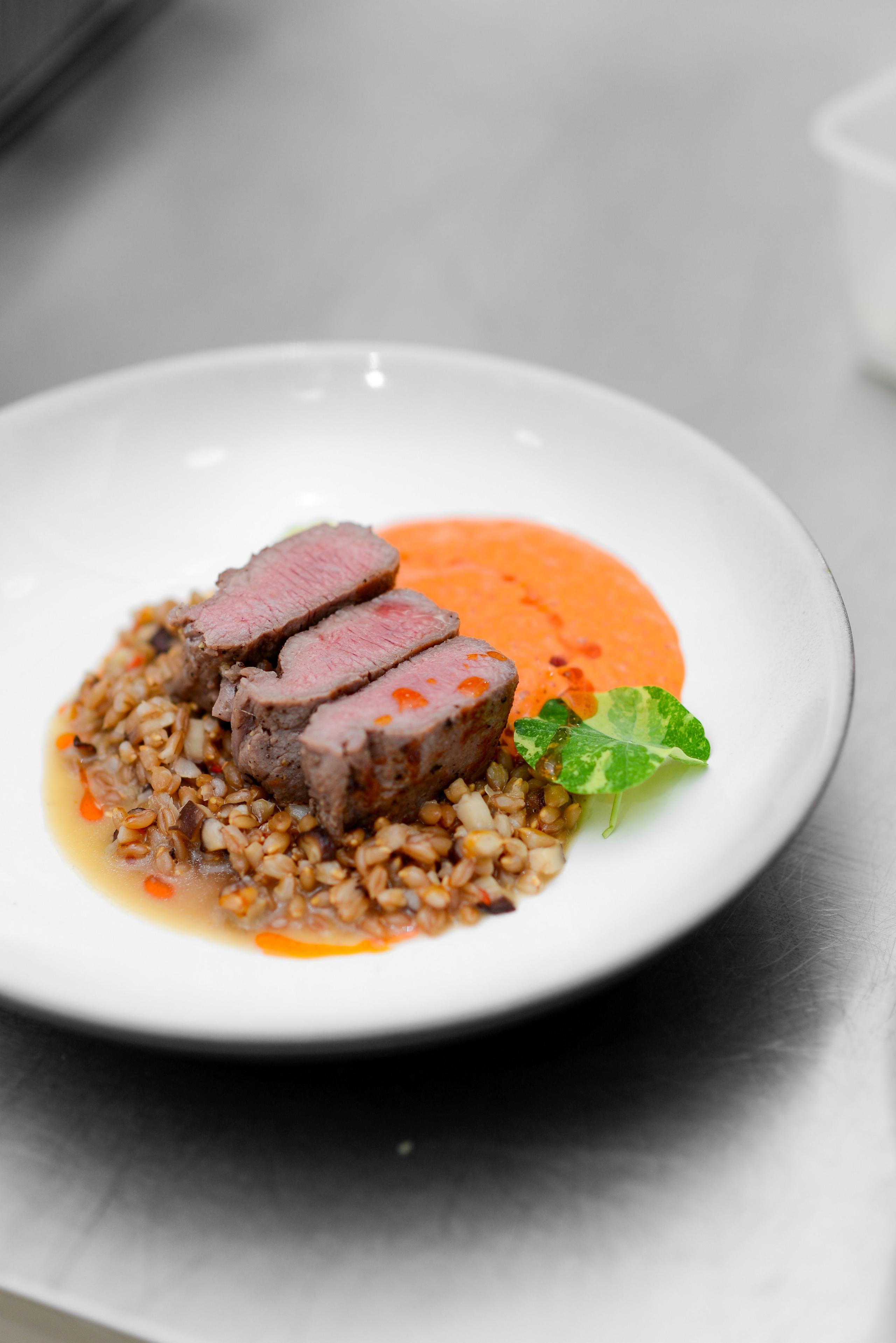 Lactalis 2019. Фотограф Астана, Алматы