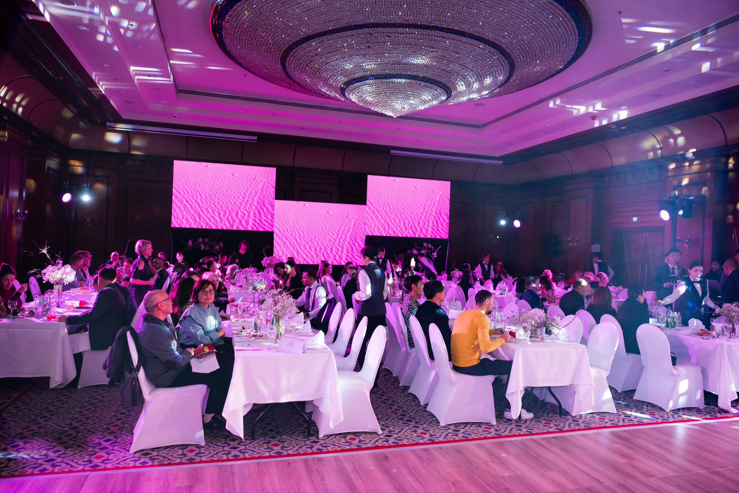 Beaujolais nouveau 2023. Фотограф Астана, Алматы