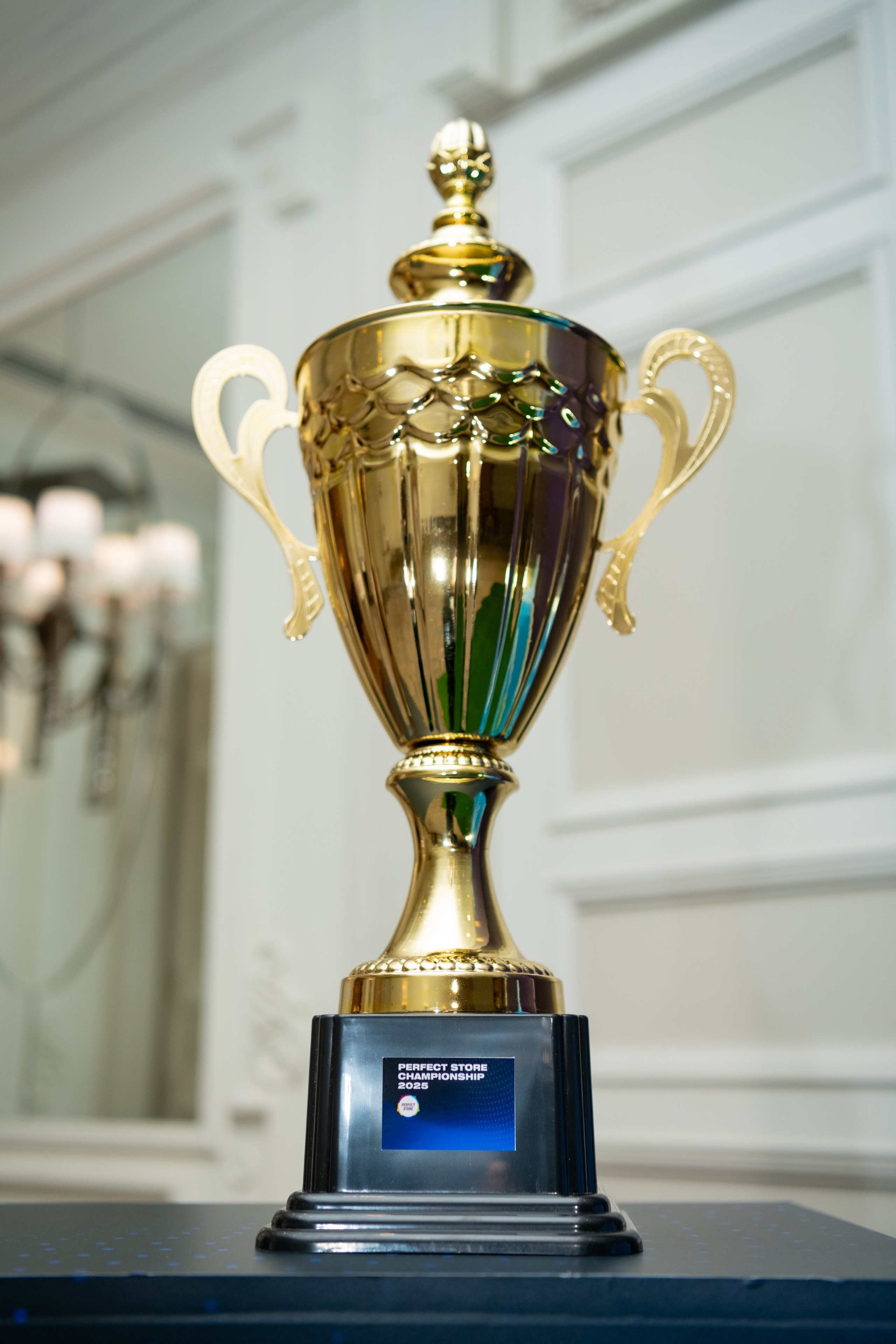 Pepsico central asia. Фотограф Астана, Алматы