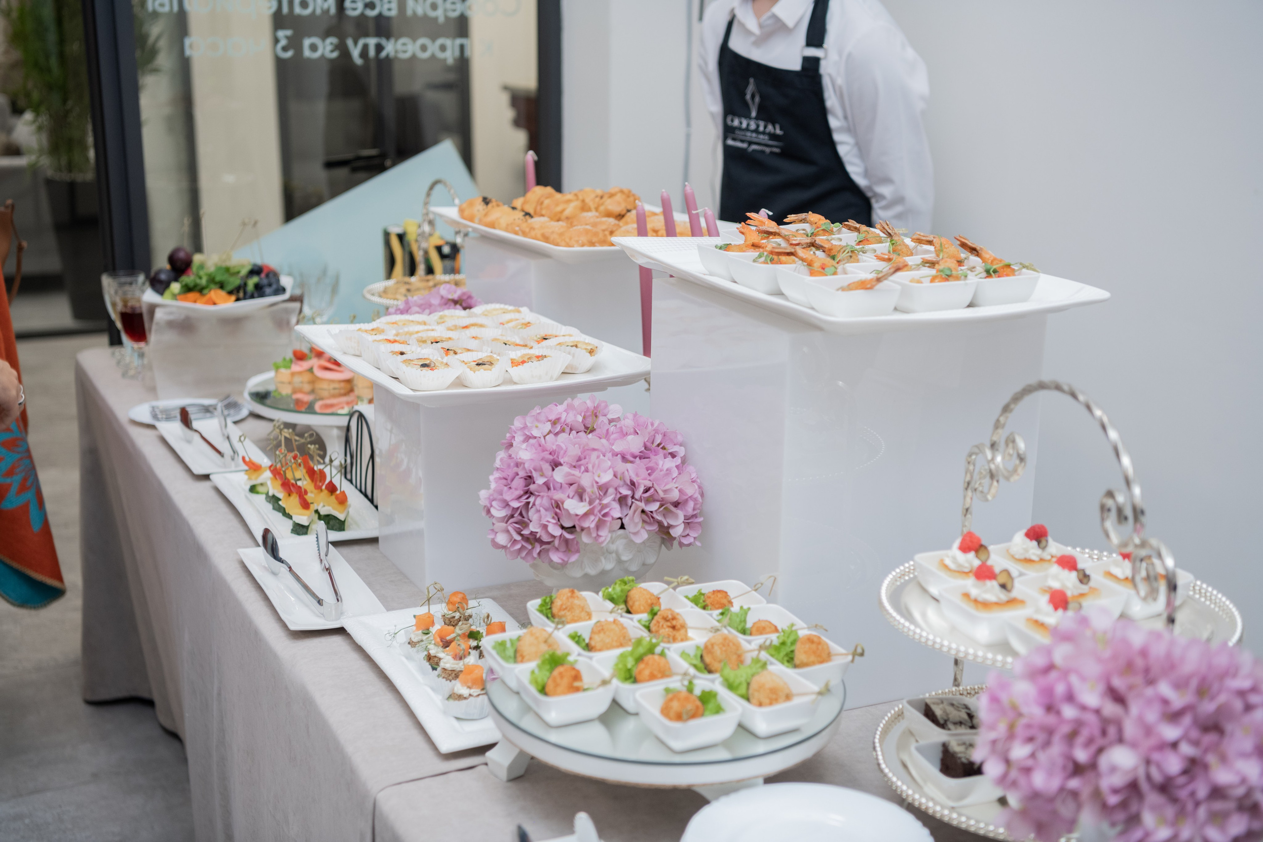 Vetvi. Фотограф Астана, Алматы