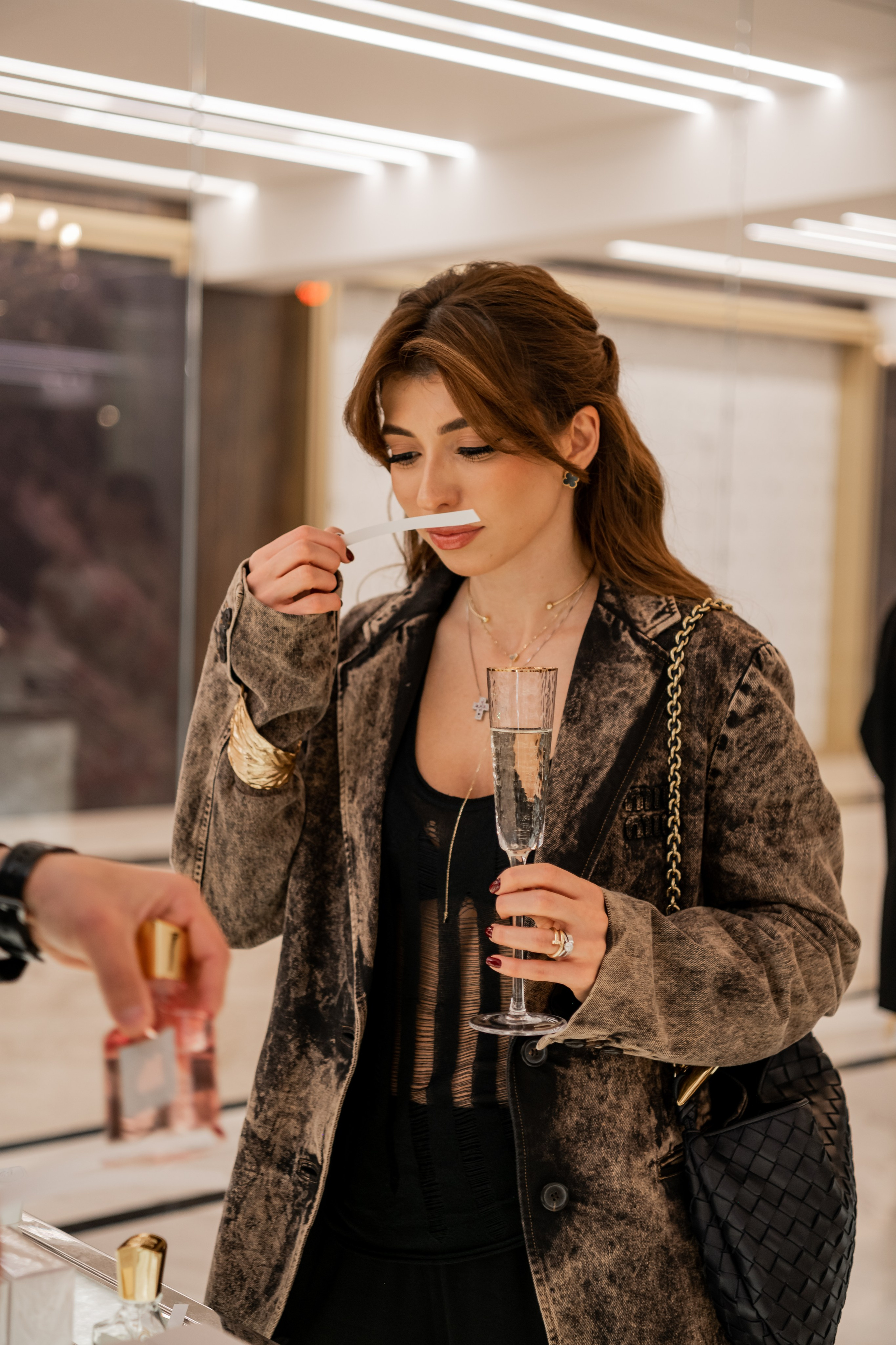 CREED. Фотограф Астана, Алматы