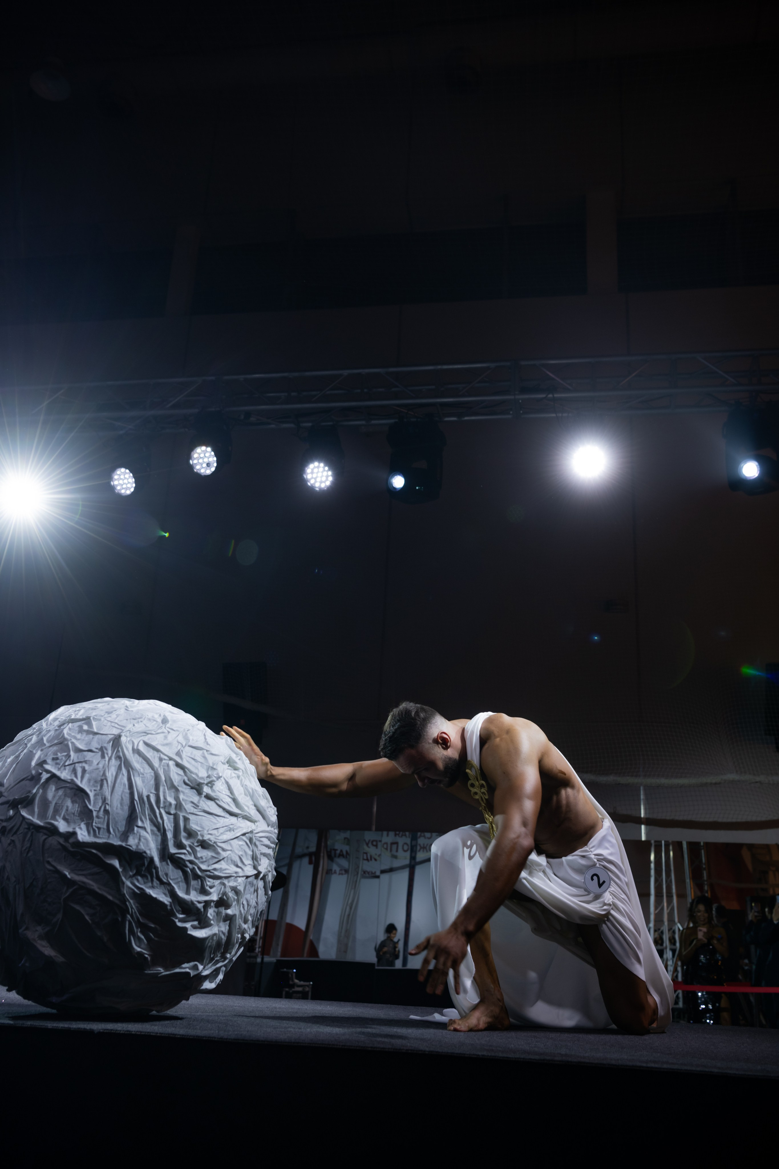 KRIDA FITNESS CLUB. Фотограф Астана, Алматы