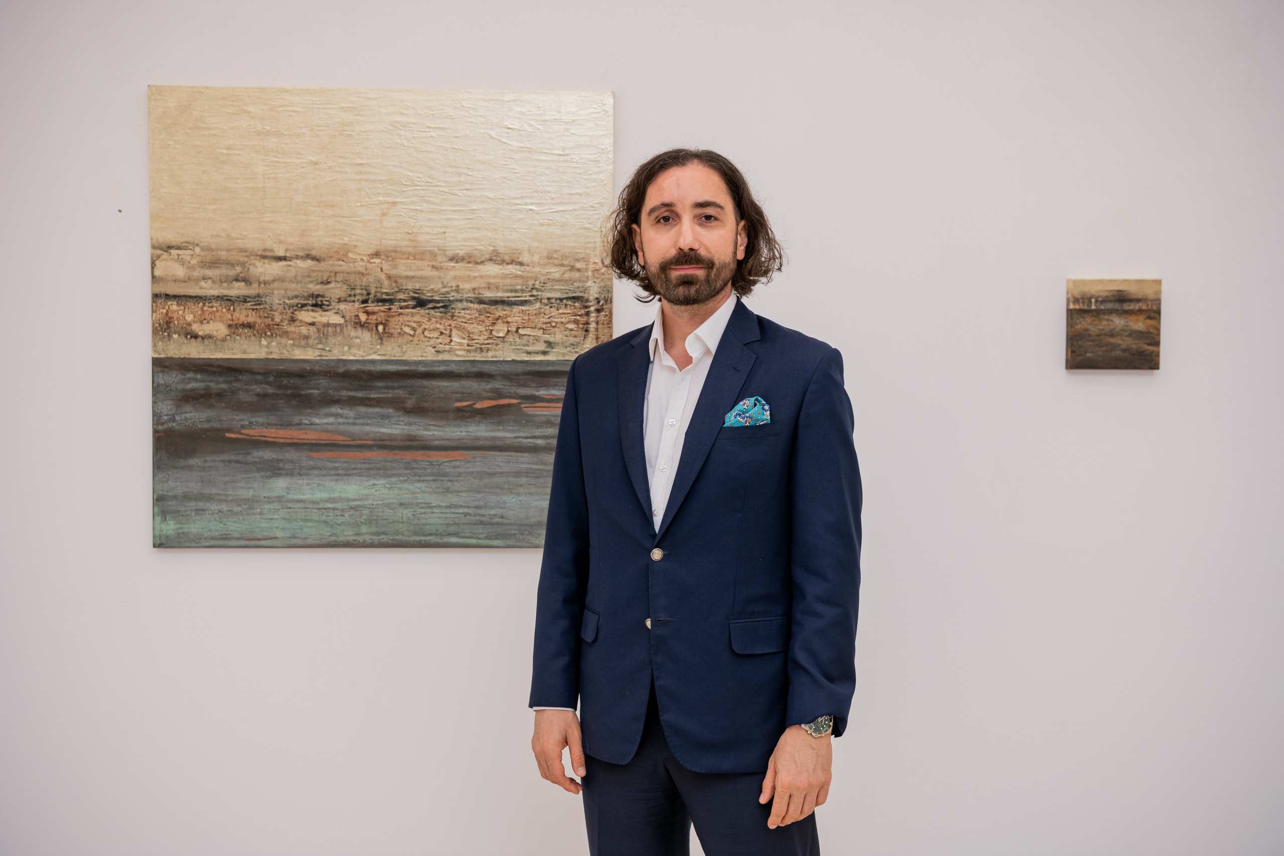 CREED. Фотограф Астана, Алматы