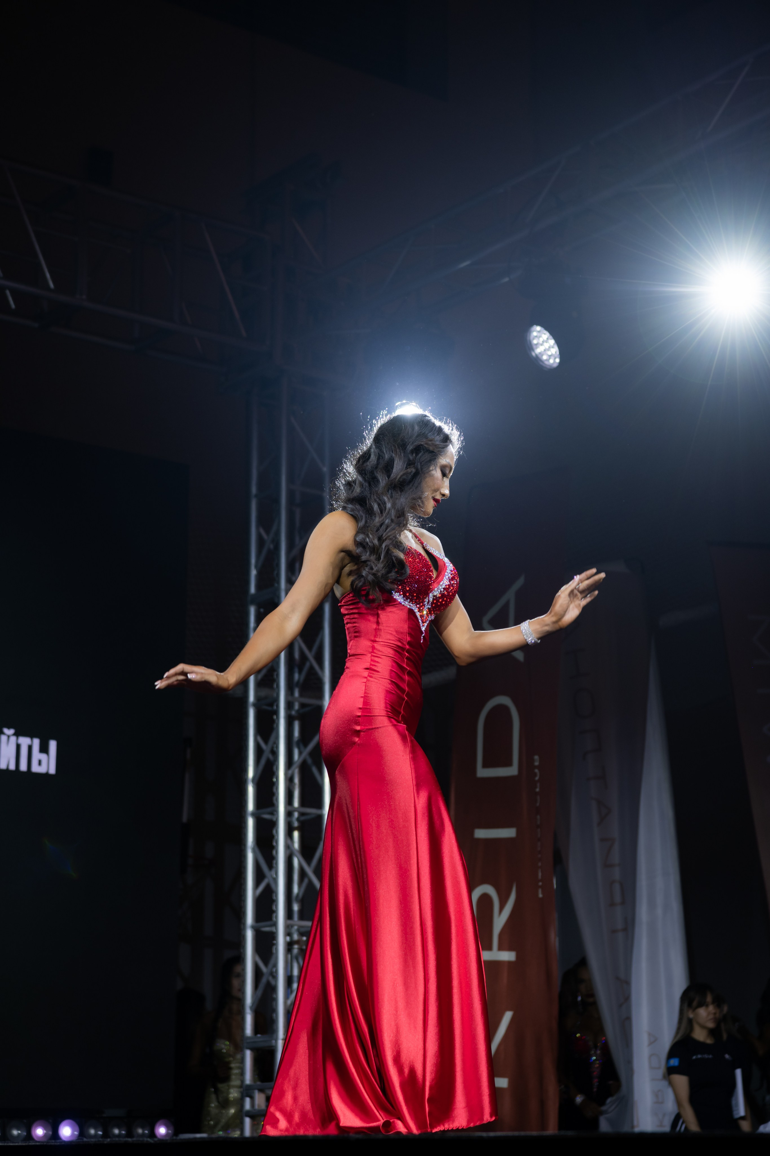 KRIDA FITNESS CLUB. Фотограф Астана, Алматы