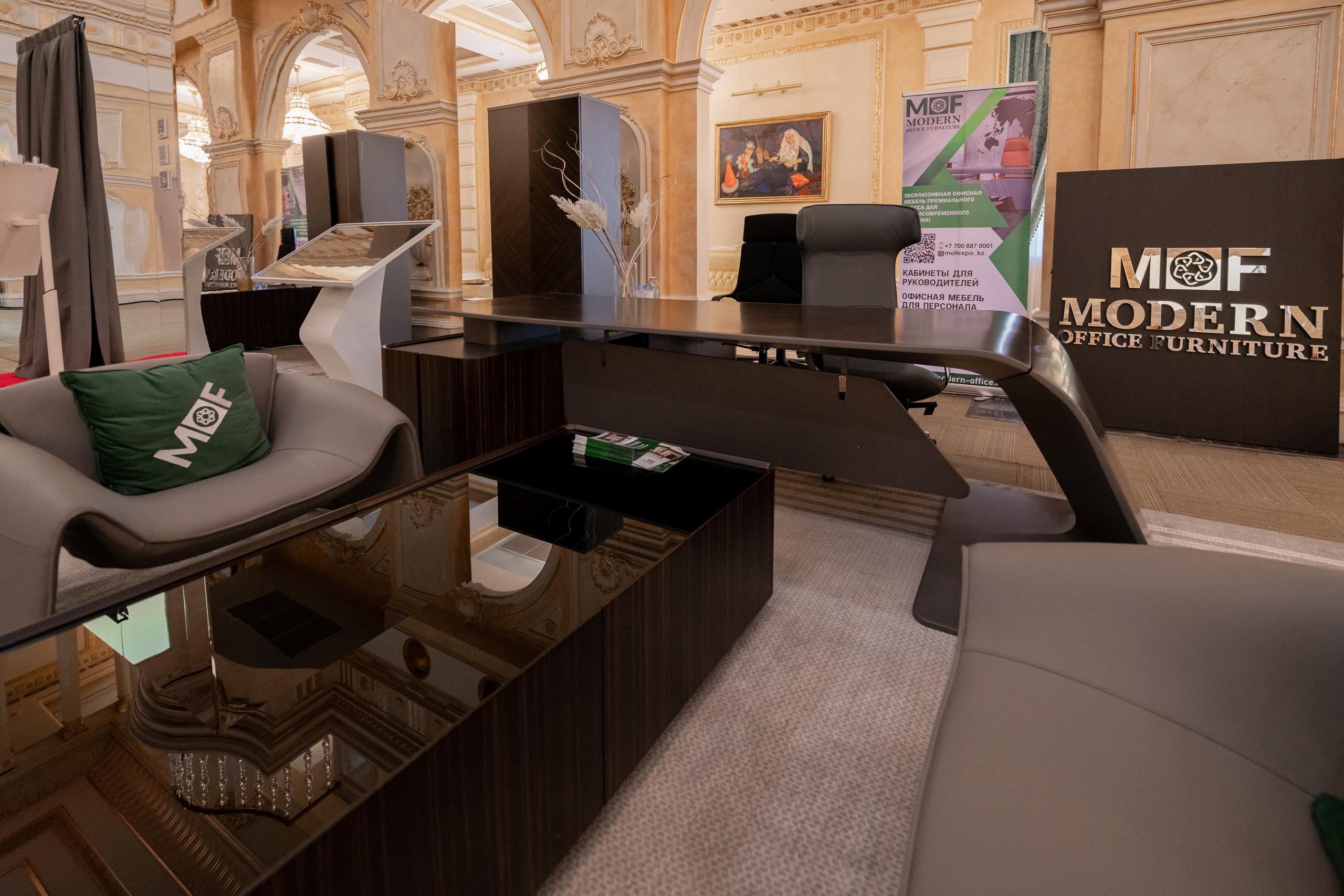 Tanu Creative 16.10.2025. Фотограф Астана, Алматы