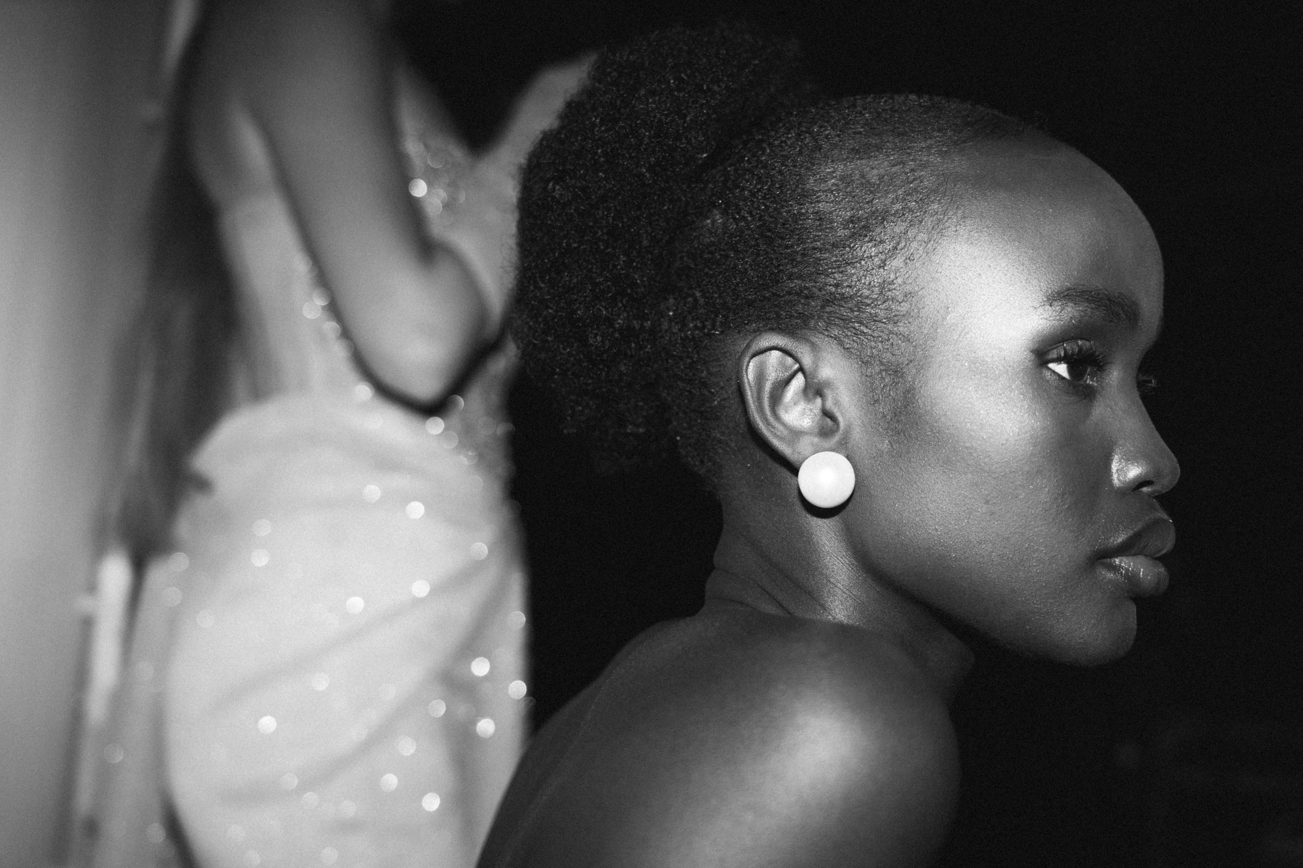 Московская неделя моды, фешн, неделя мод, фешн фотограф, мнм 2025