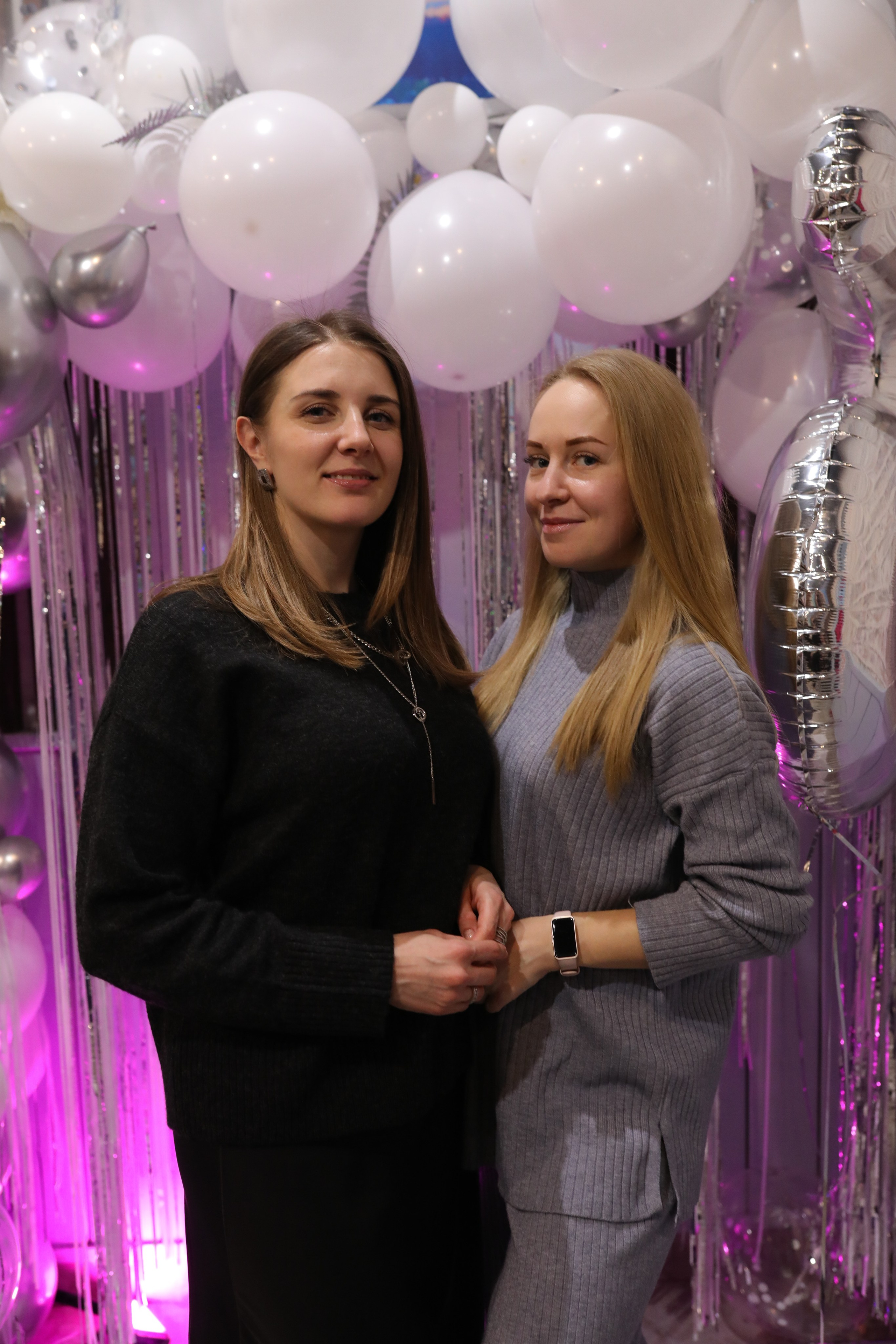 Dasha. Фотограф Ксения Есенина Москва