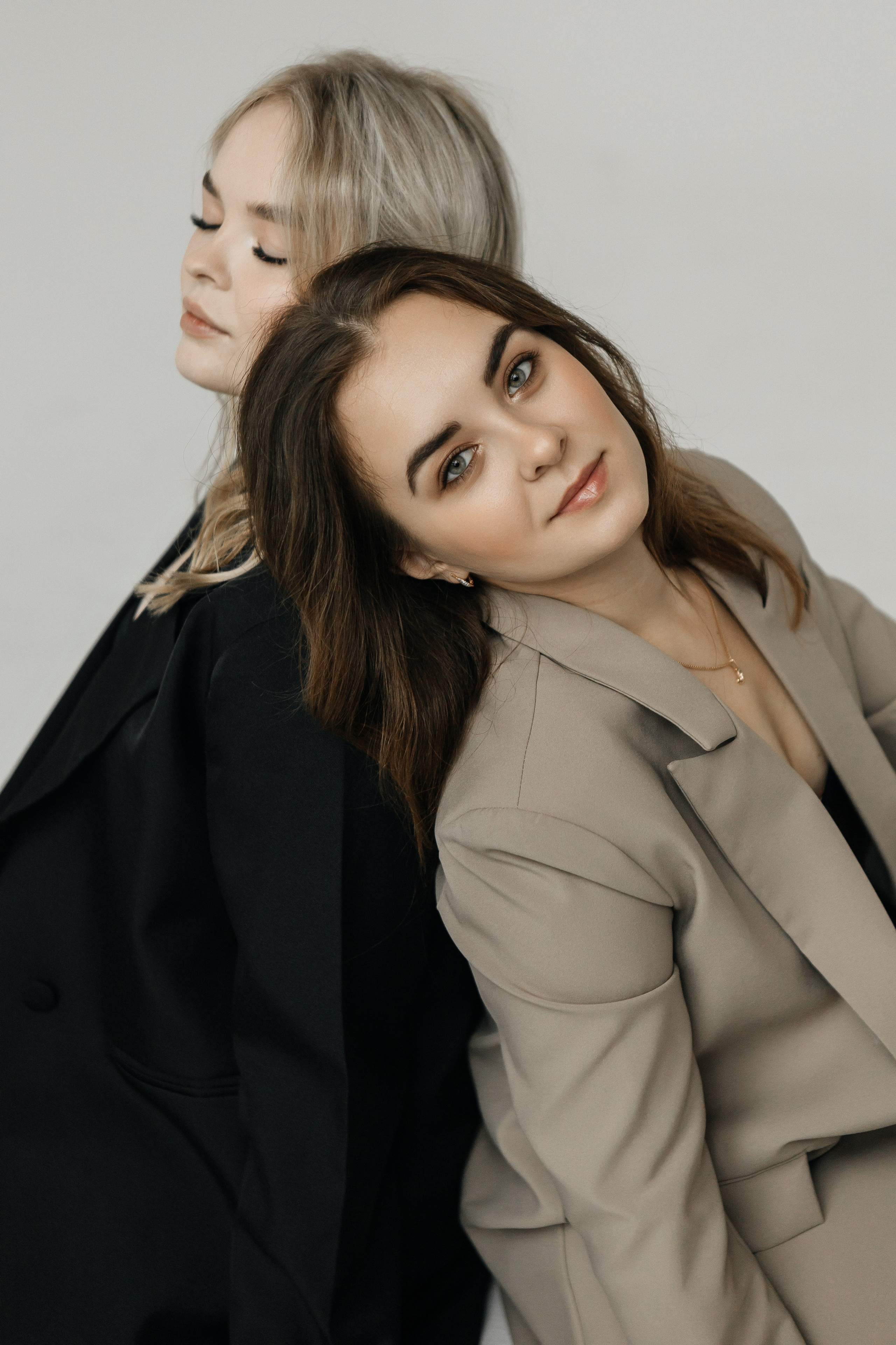 Sistr. Свадебный фотограф в Туле, Москве. Ангелина Зеленина