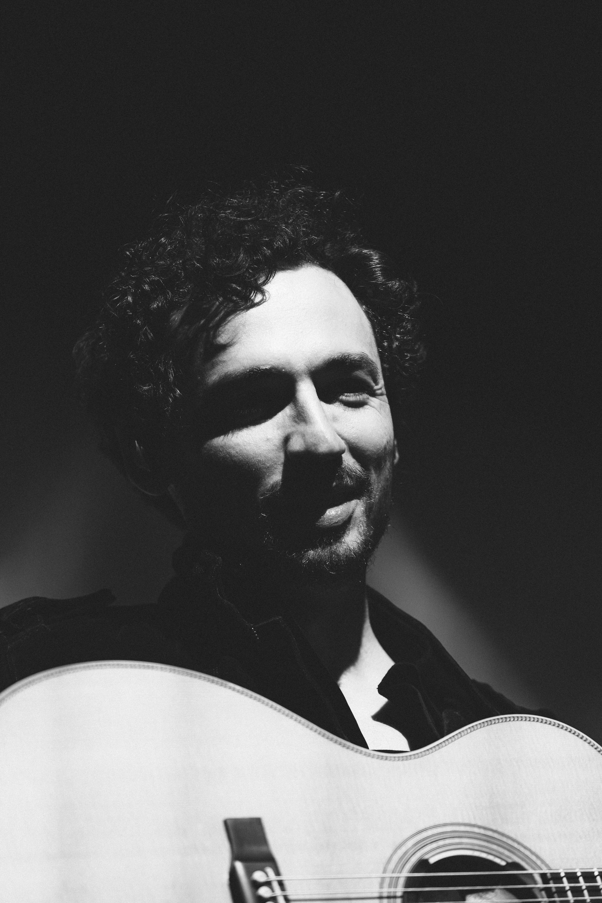 ZOLOTO. Saint-Petersburg 17.4.26. RUSLAN ROZANOV