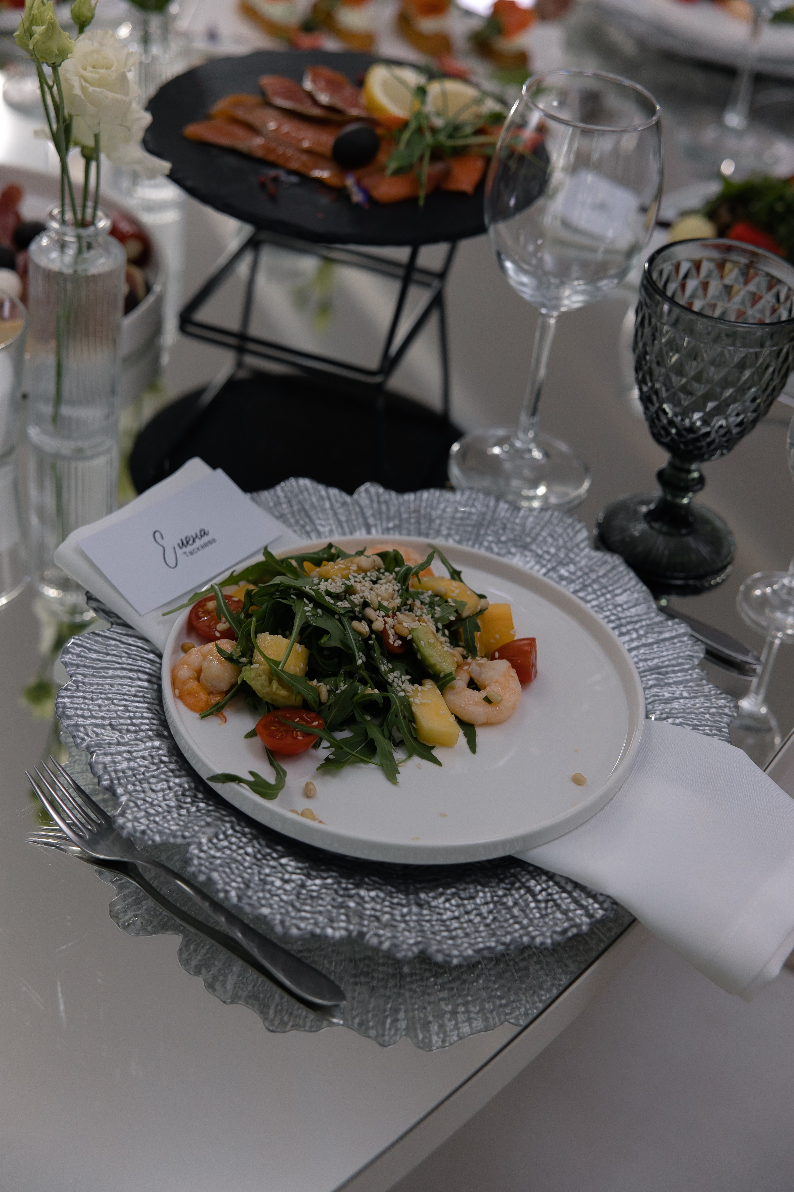 Олег и Варя. Свадебный и семейный фотограф в Новосибирске Наталья Зорина