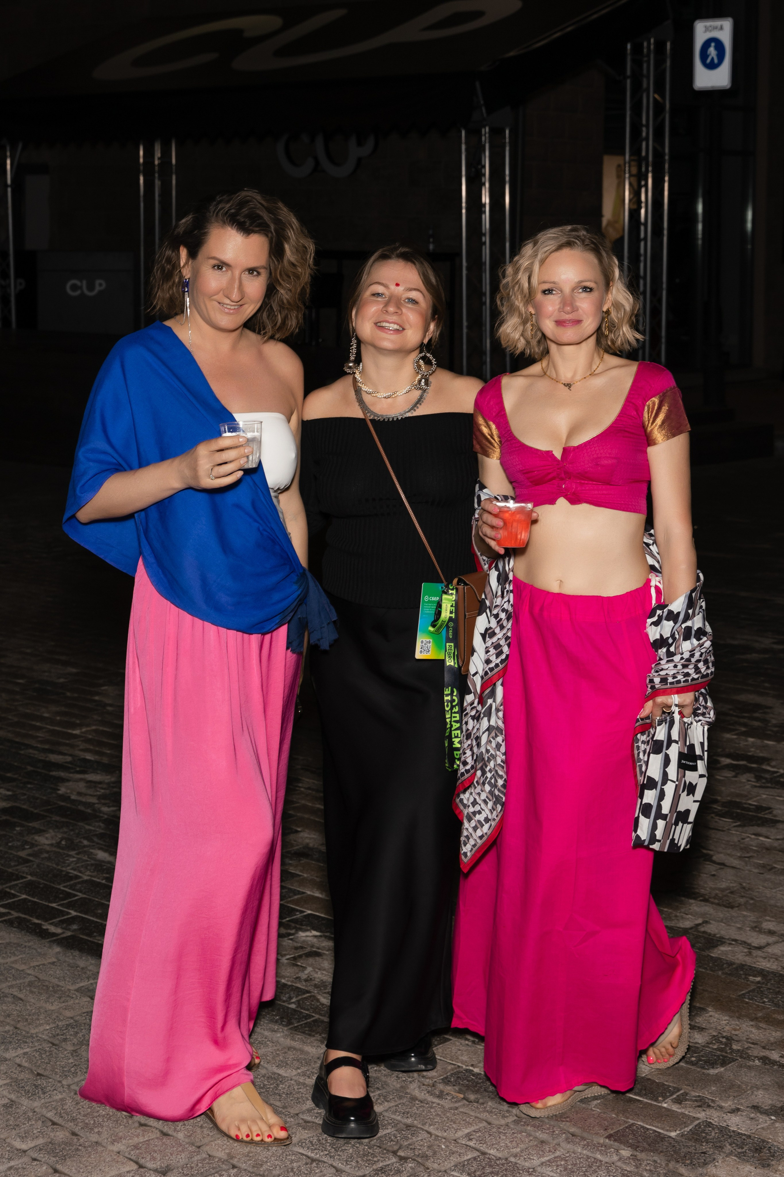 РАЗНОЕ. Арина Тамочкина. Фотограф Краснодарю