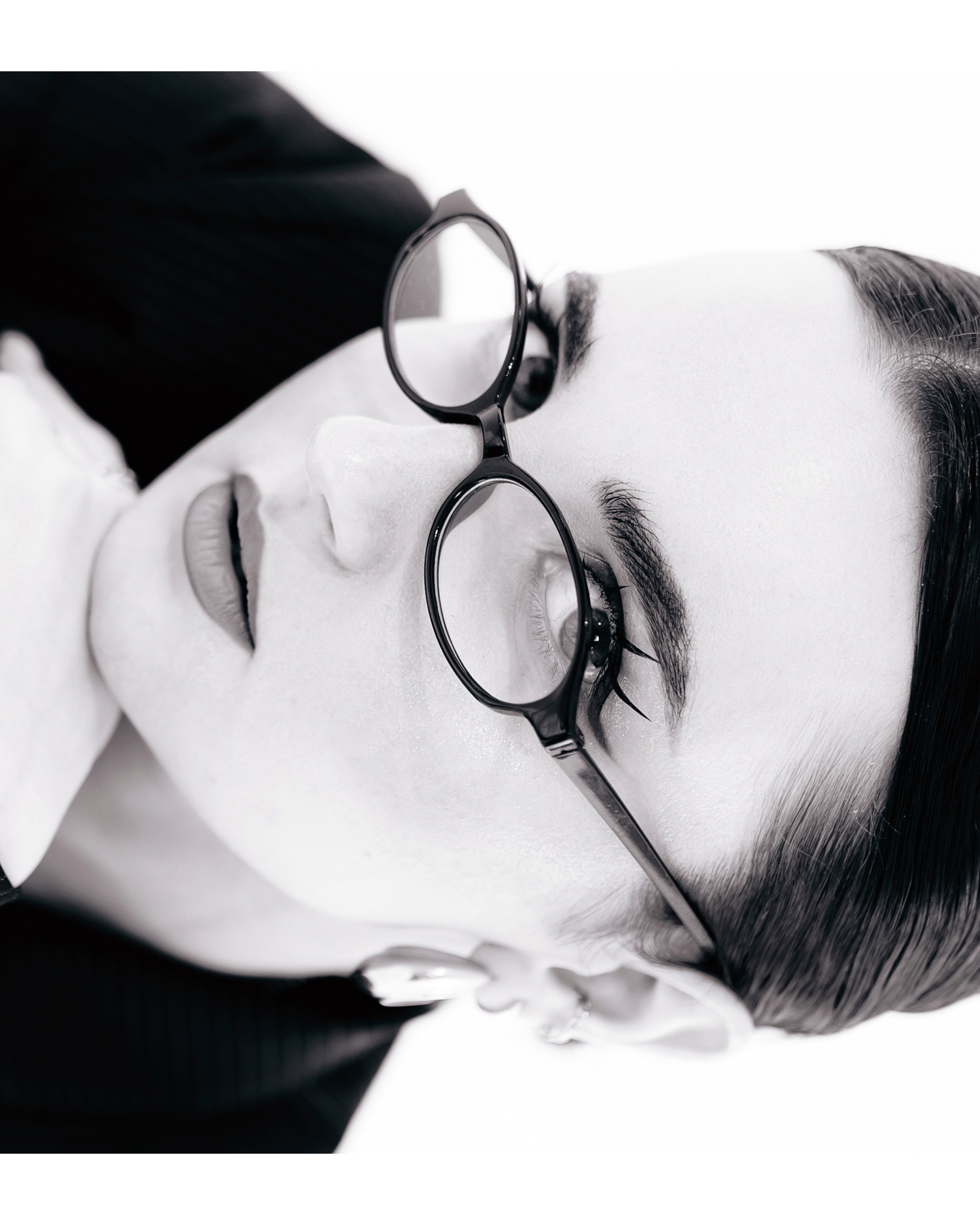 Студийные. Фотограф Анастасия Козловская aadazzling