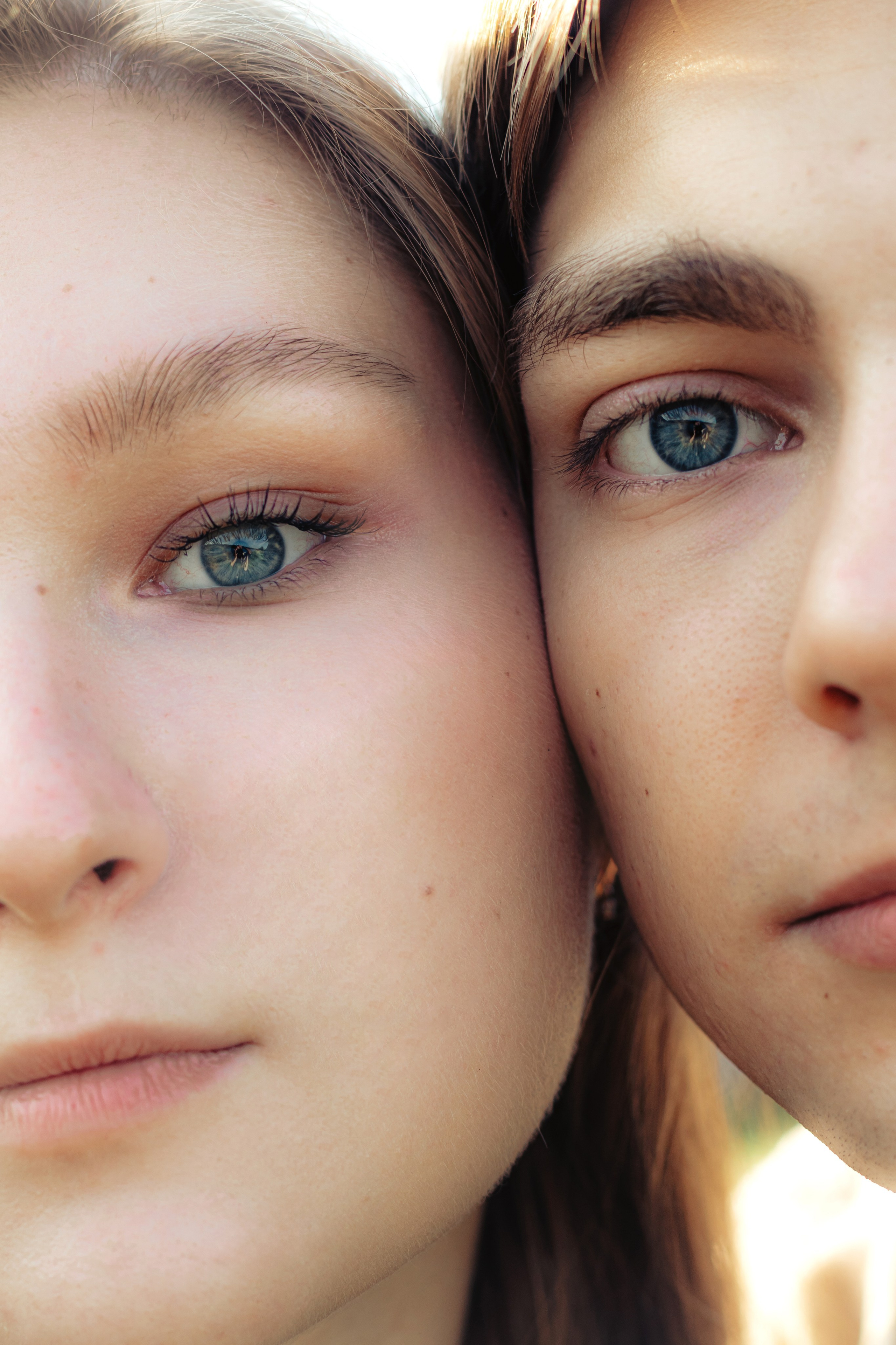 Парные и семейные съемки. Фотограф Анастасия Козловская aadazzling