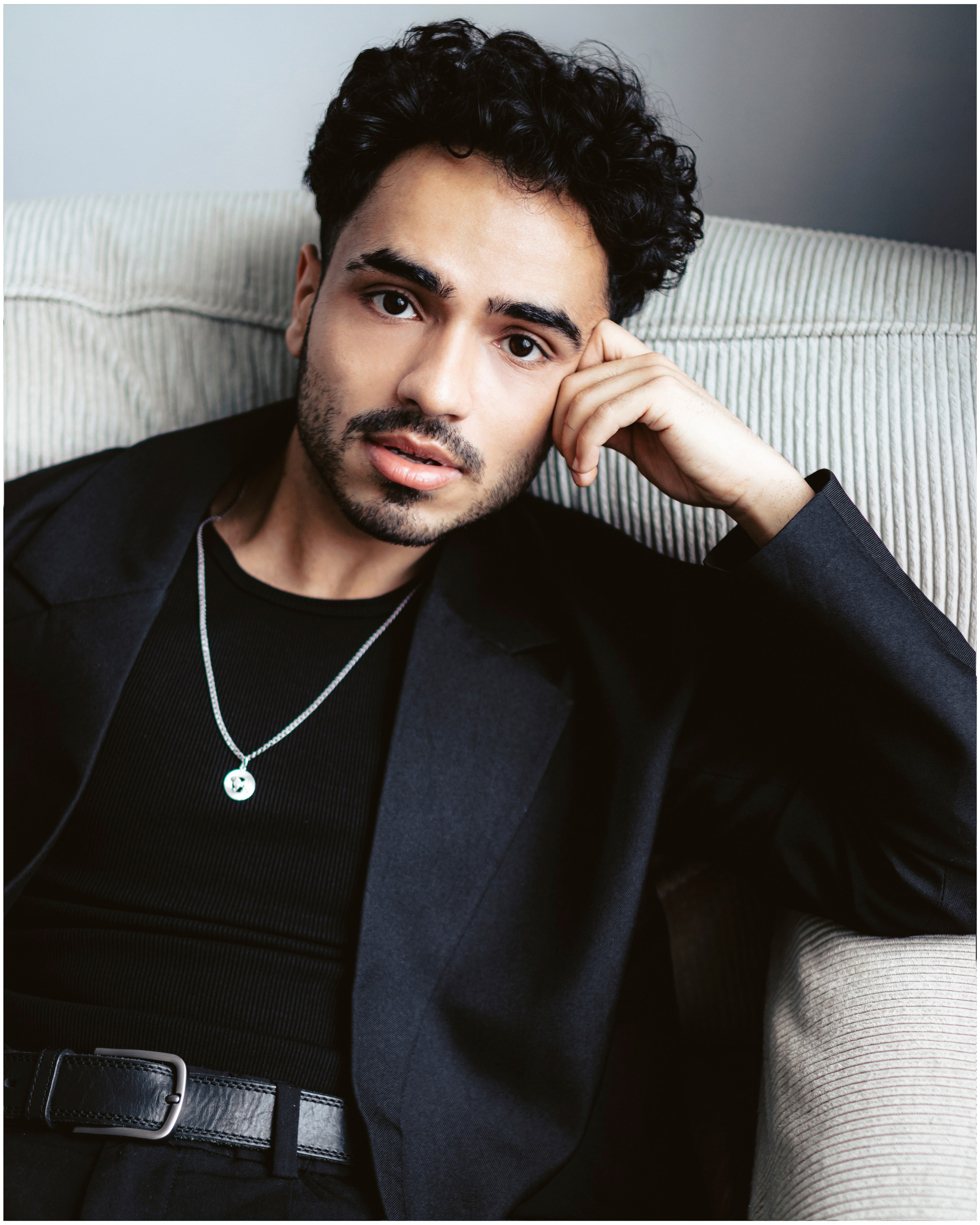 Студийные. Фотограф Анастасия Козловская aadazzling