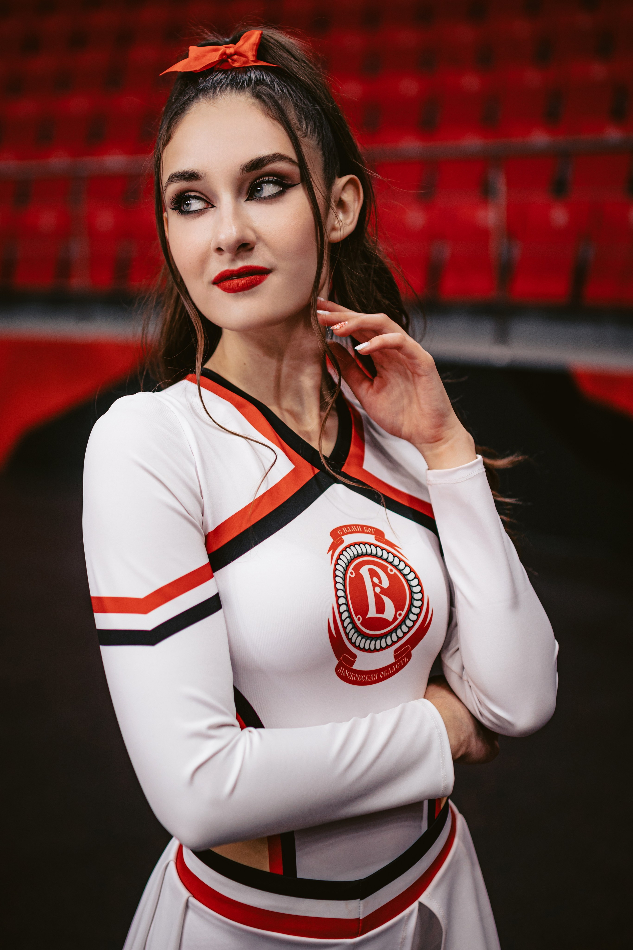 Репортаж. Фотограф Анастасия Козловская aadazzling