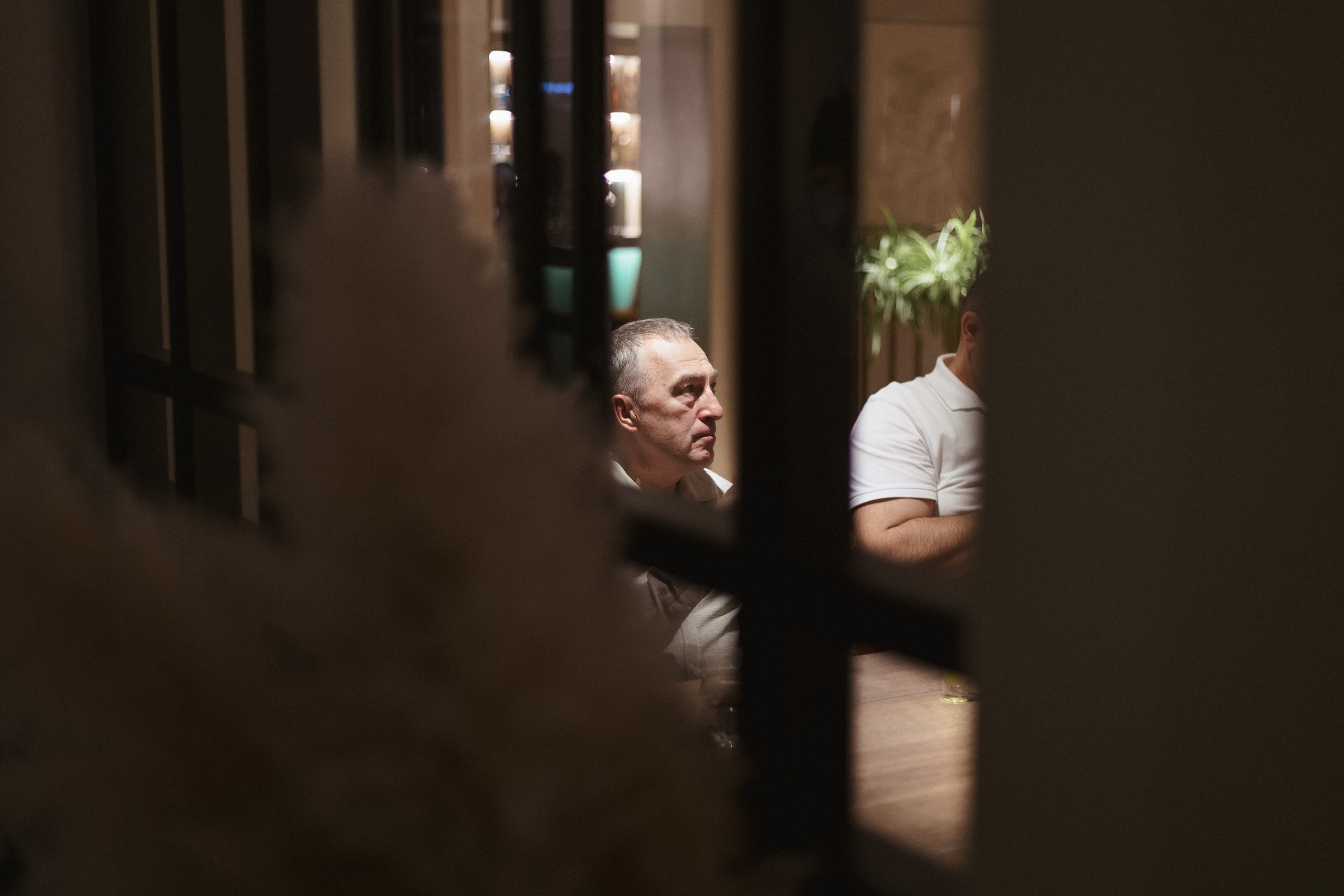 RESNOTA — ГРЕЧЕСКАЯ ВЕЧЕРИНКА. СВОИ. ФОТООТЧЕТЫ-СОБЫТИЯ-МЕСТА