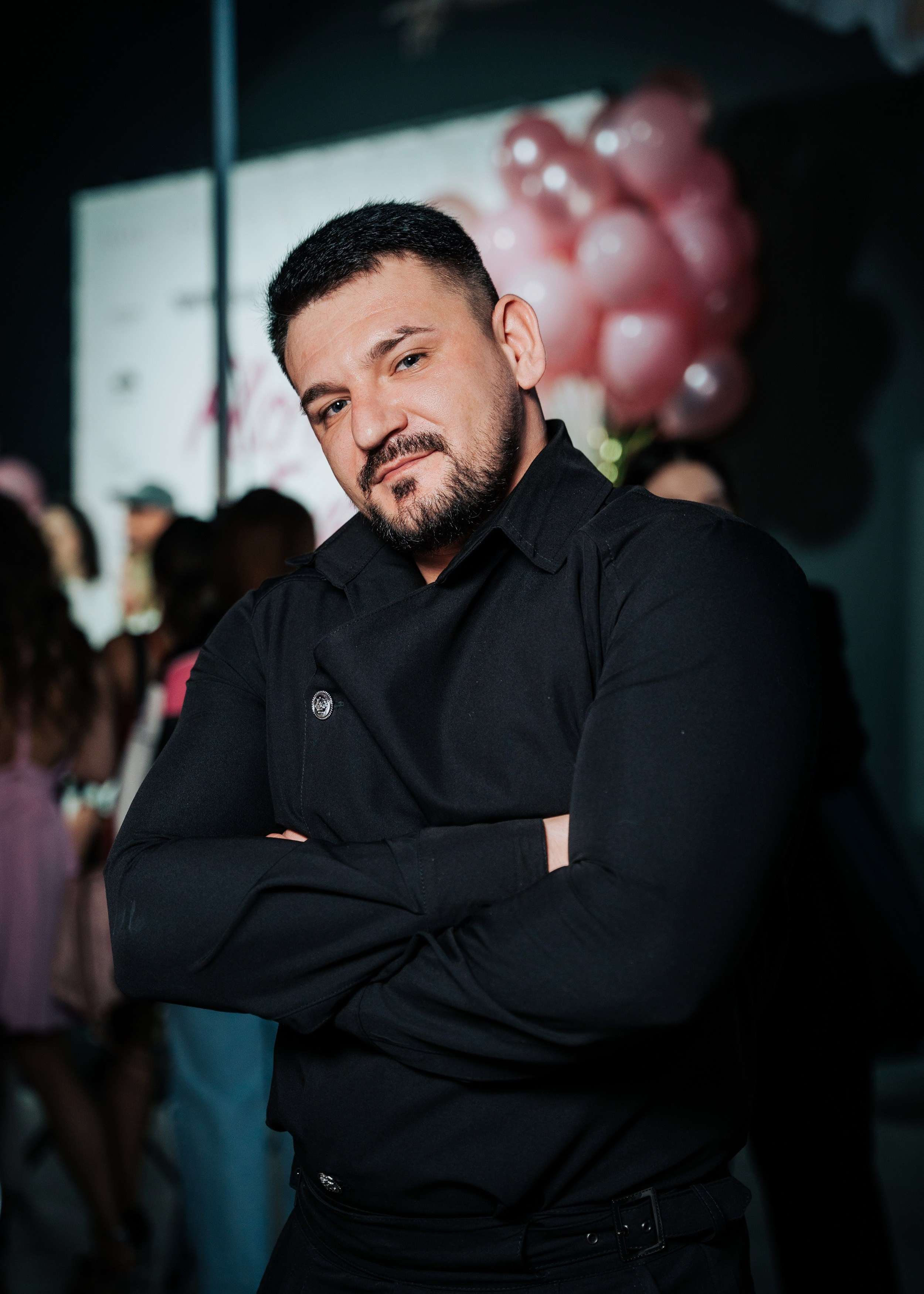 BRAVO — FLORA EVENT — PART II. СВОИ. ФОТООТЧЕТЫ-СОБЫТИЯ-МЕСТА