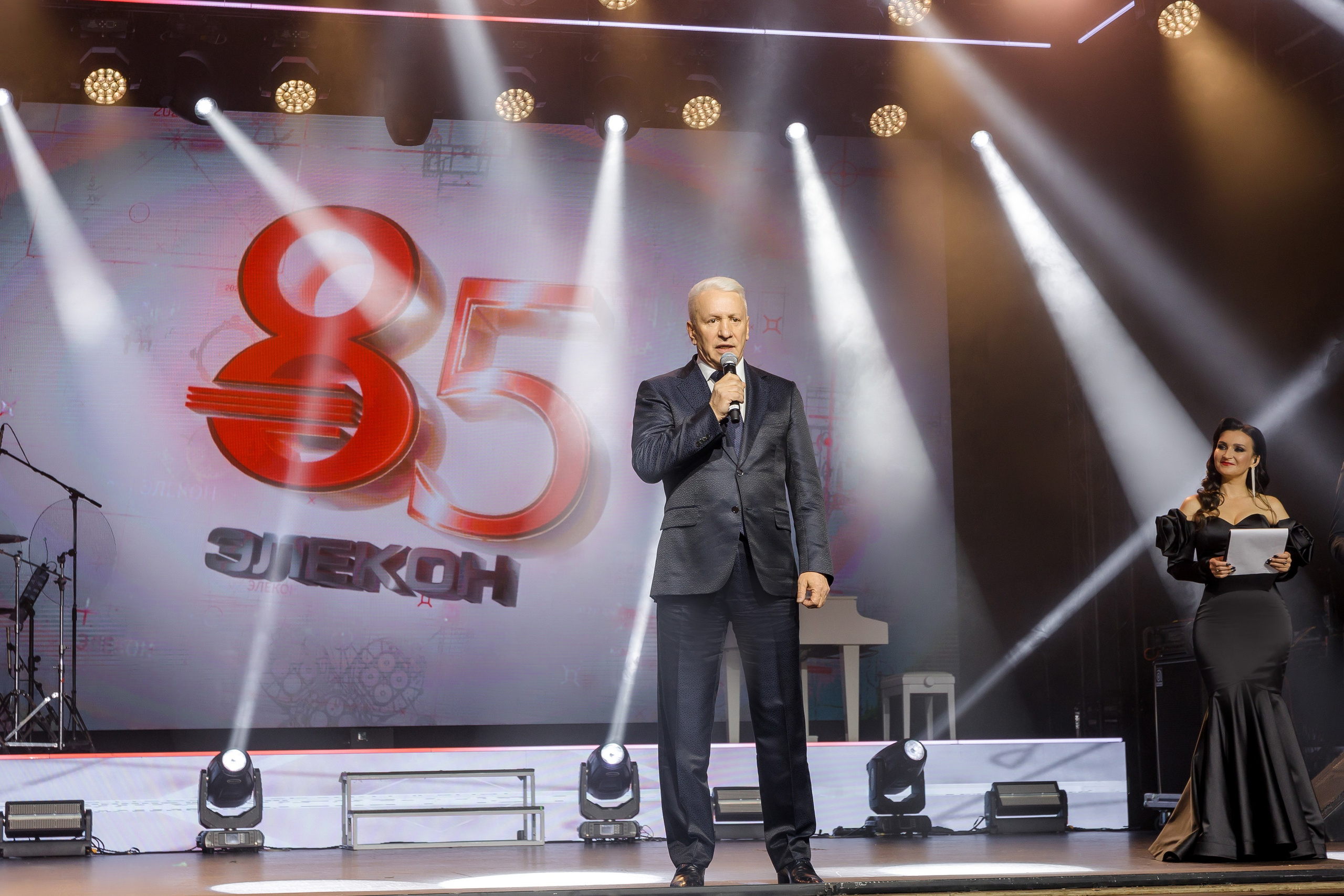 ЭЛИКОН. Свадебный и семейный фотограф Динар Гильмутдинов