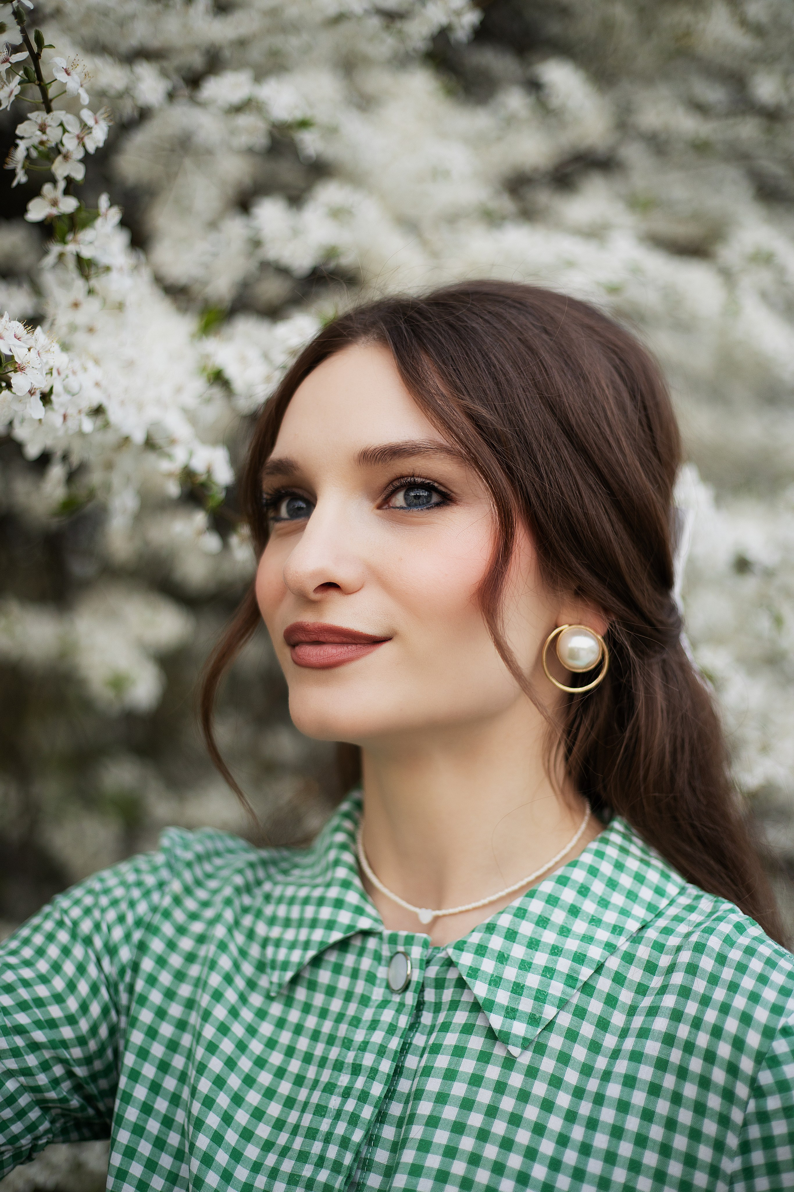 2024. Контент-фотограф в Калининграде (Москве) Наталья Кеворкова