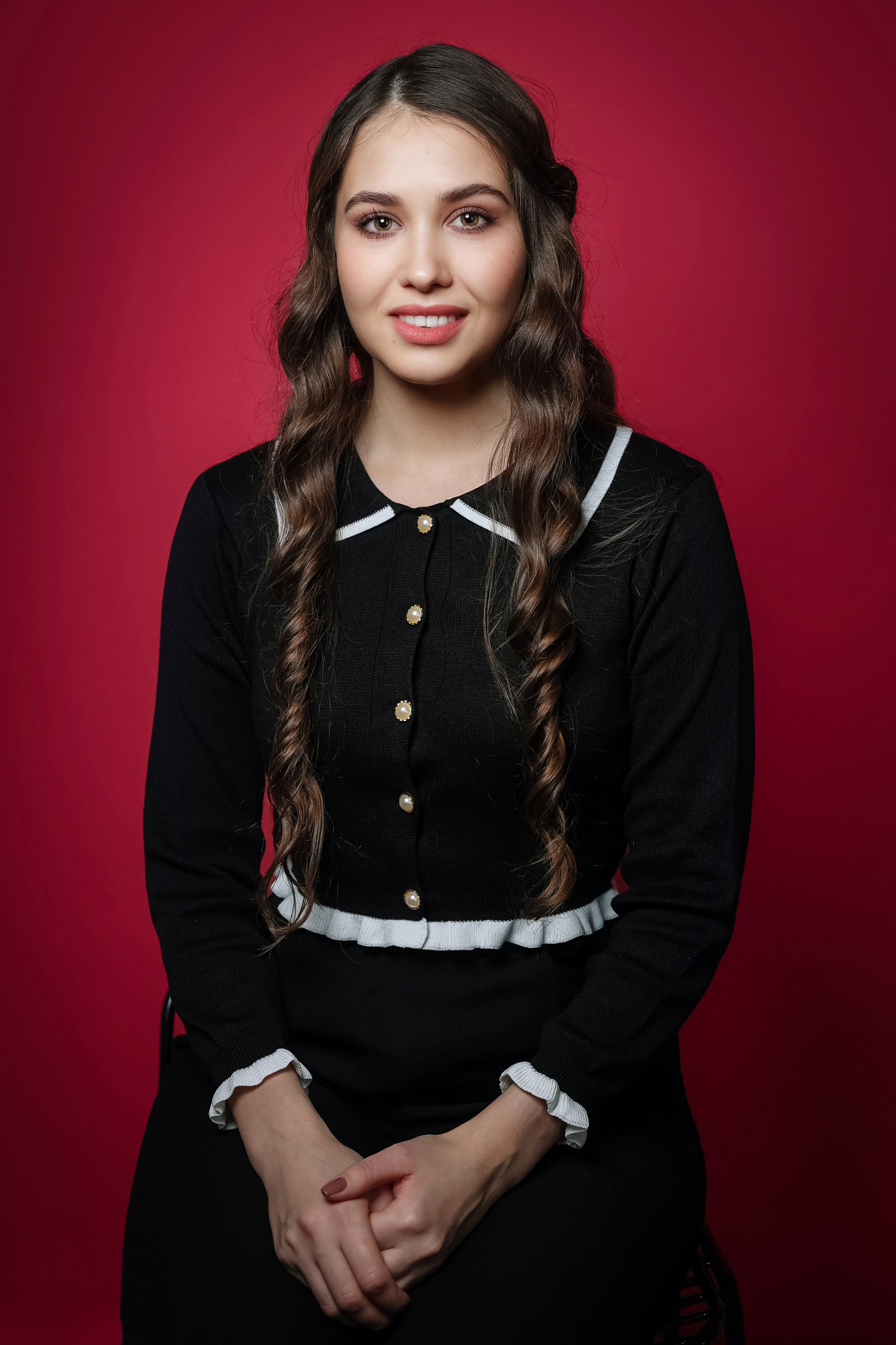 Д. Свадебный, семейный и индивидуальный фотограф в Зеленограде и Москве Ирина Костенко