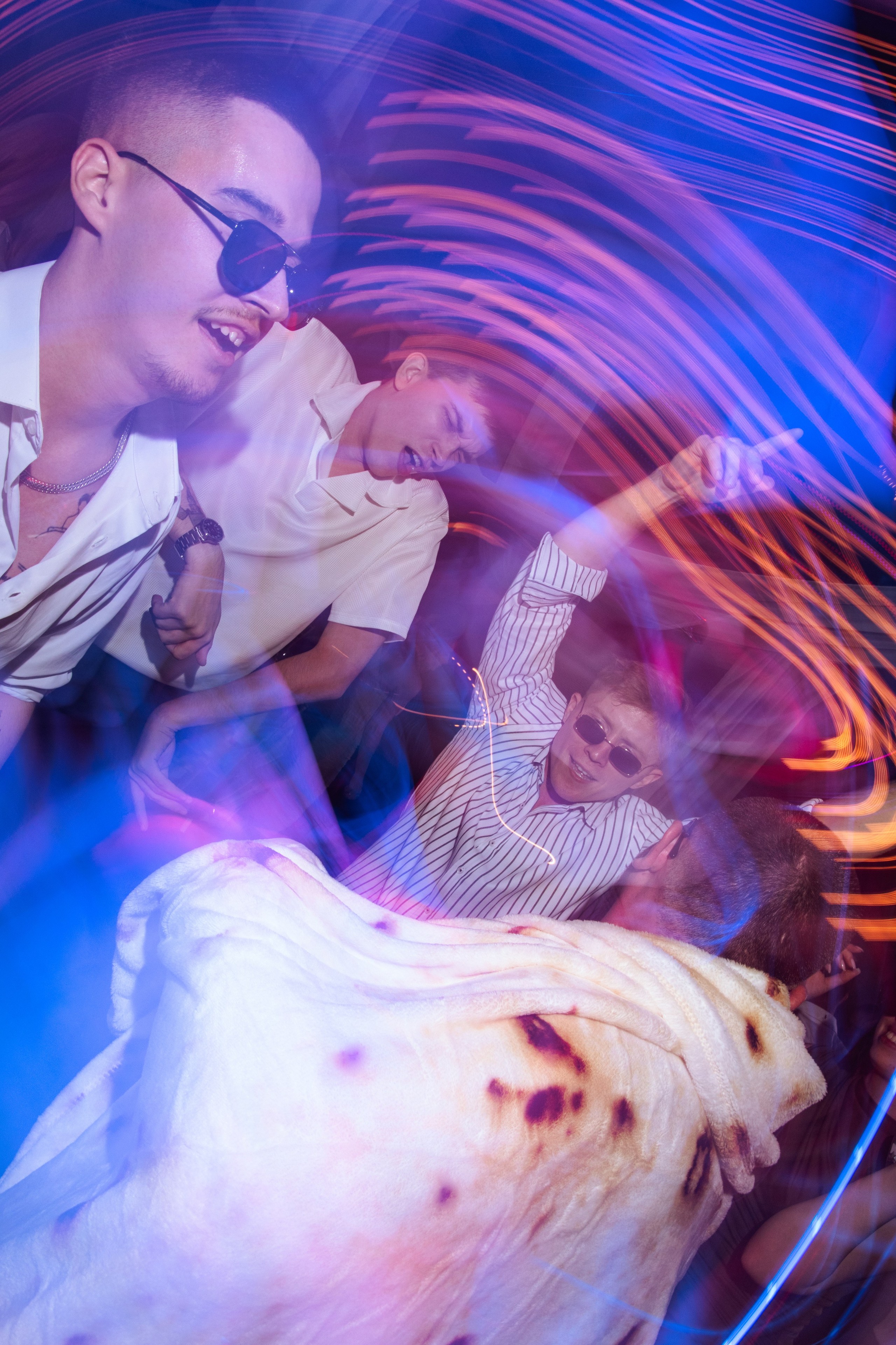 Свадебная фотосессия С&Н 2025. СВАДЕБНЫЙ ФОТОГРАФ И ВИДЕОГРАФ УЛЬЯНОВСК