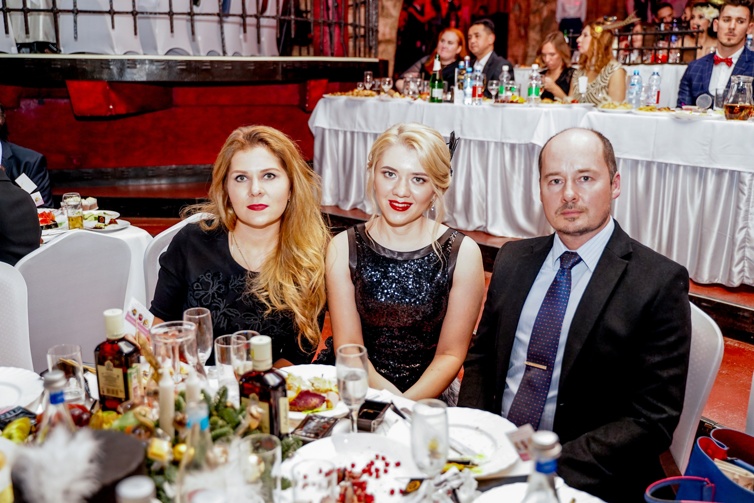 Признание года. Машко. Свадебный и репортажный фотограф в Уфе| Осетрова Ольга