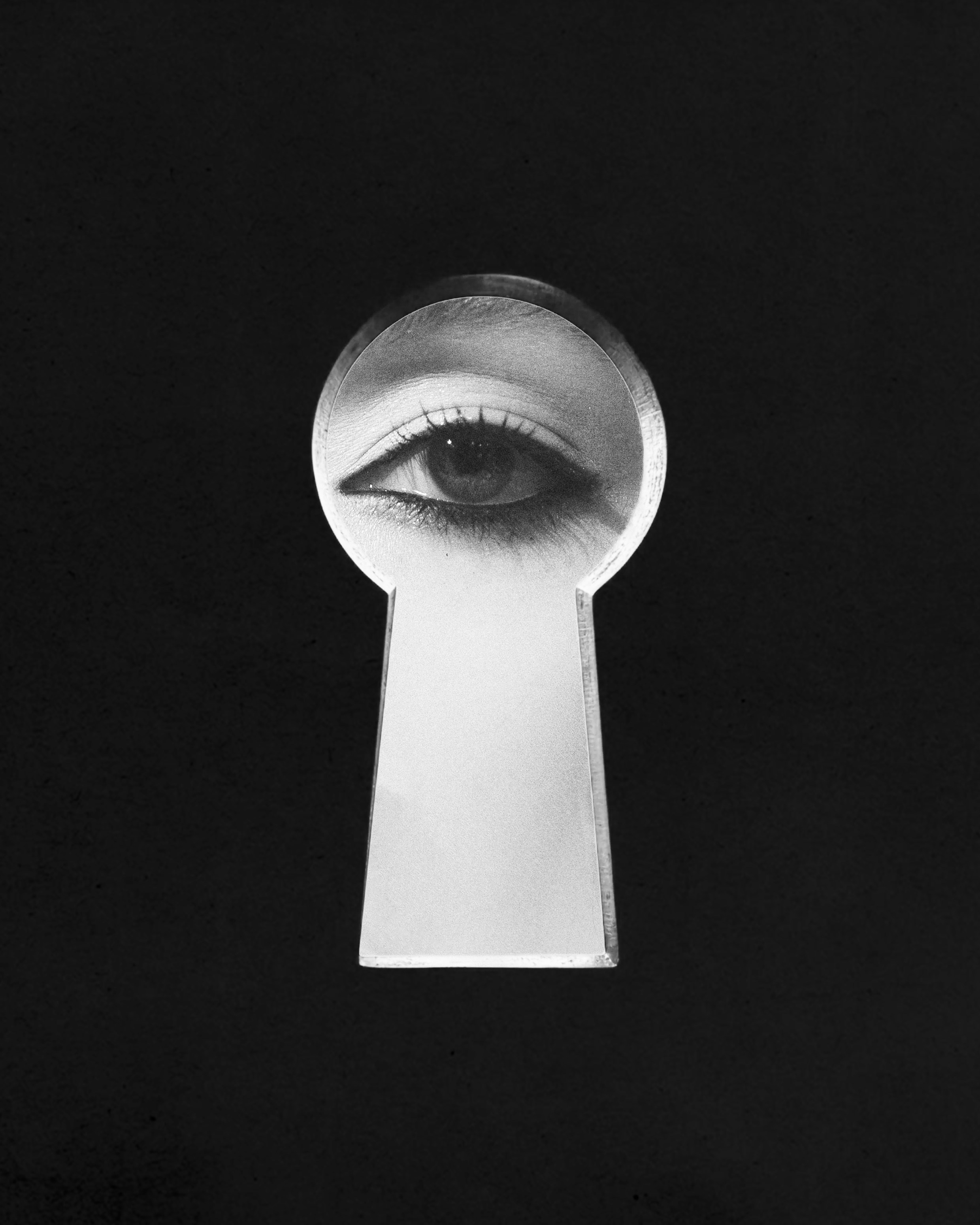 Мария и Василий. Фотограф в Ростове-на-Дону