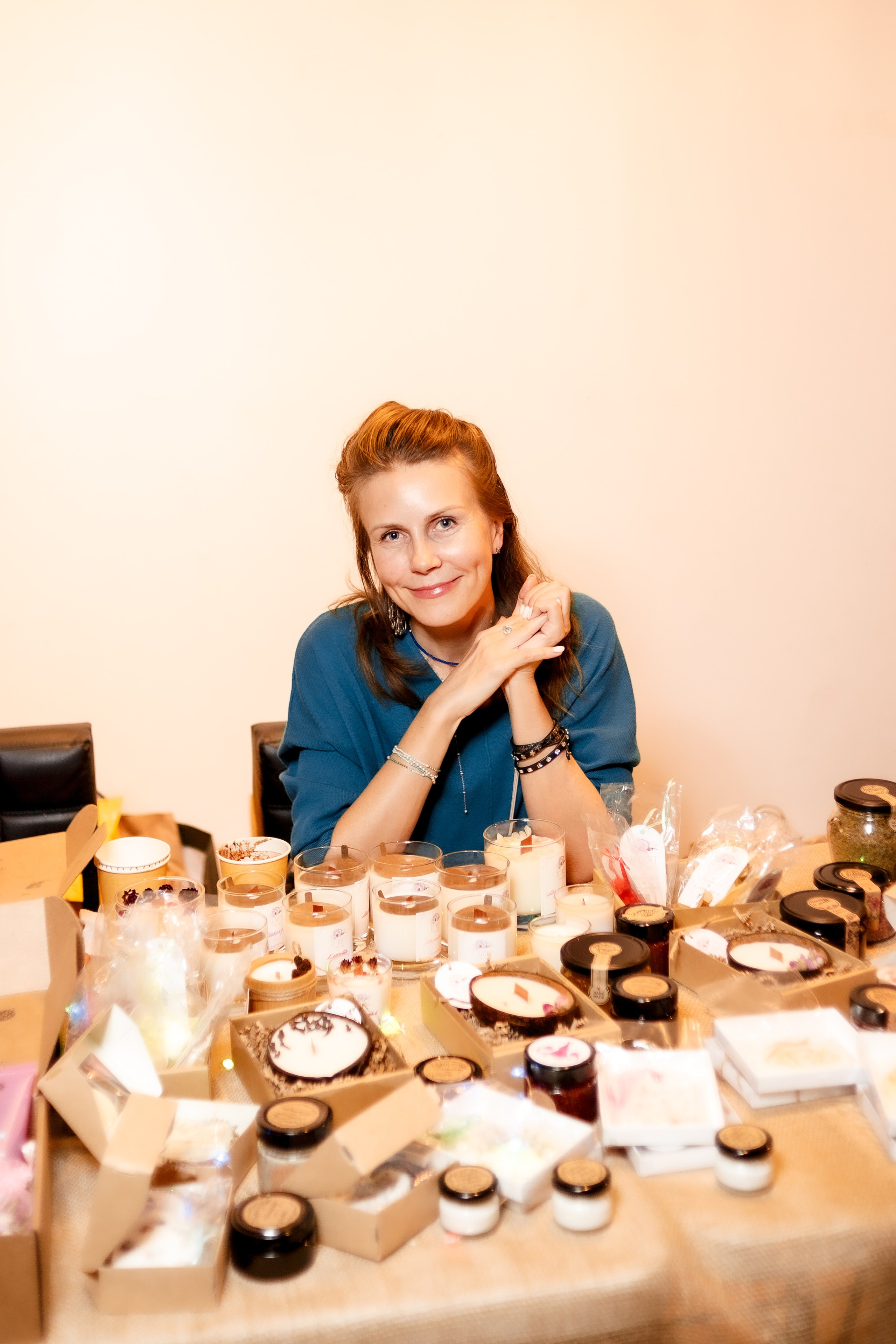 Иммерсивное шоу «Зов предков». Свадебный фотограф в Москве — Ольга Козловская