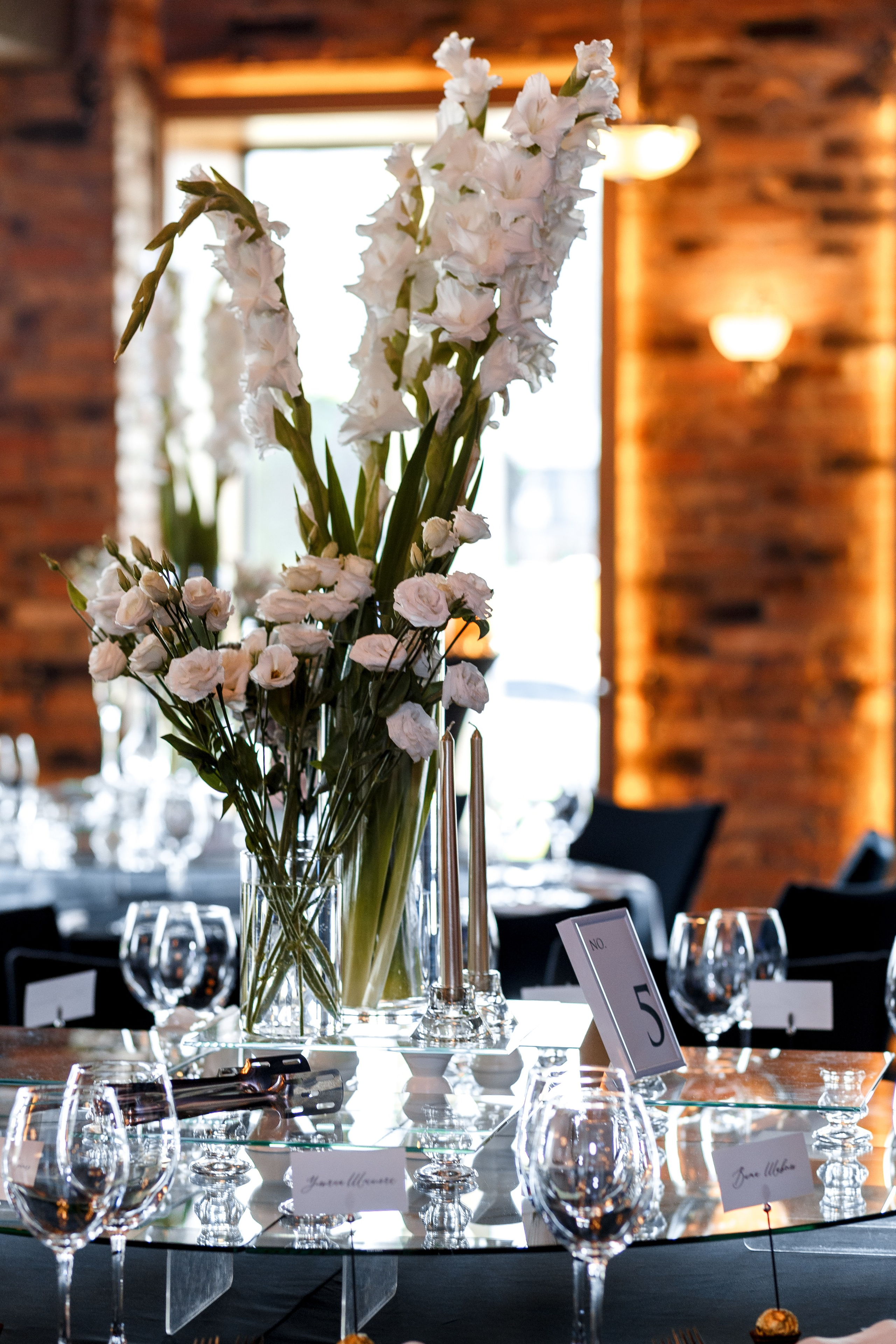 Y&L. Свадебный фотограф в Москве — Ольга Козловская