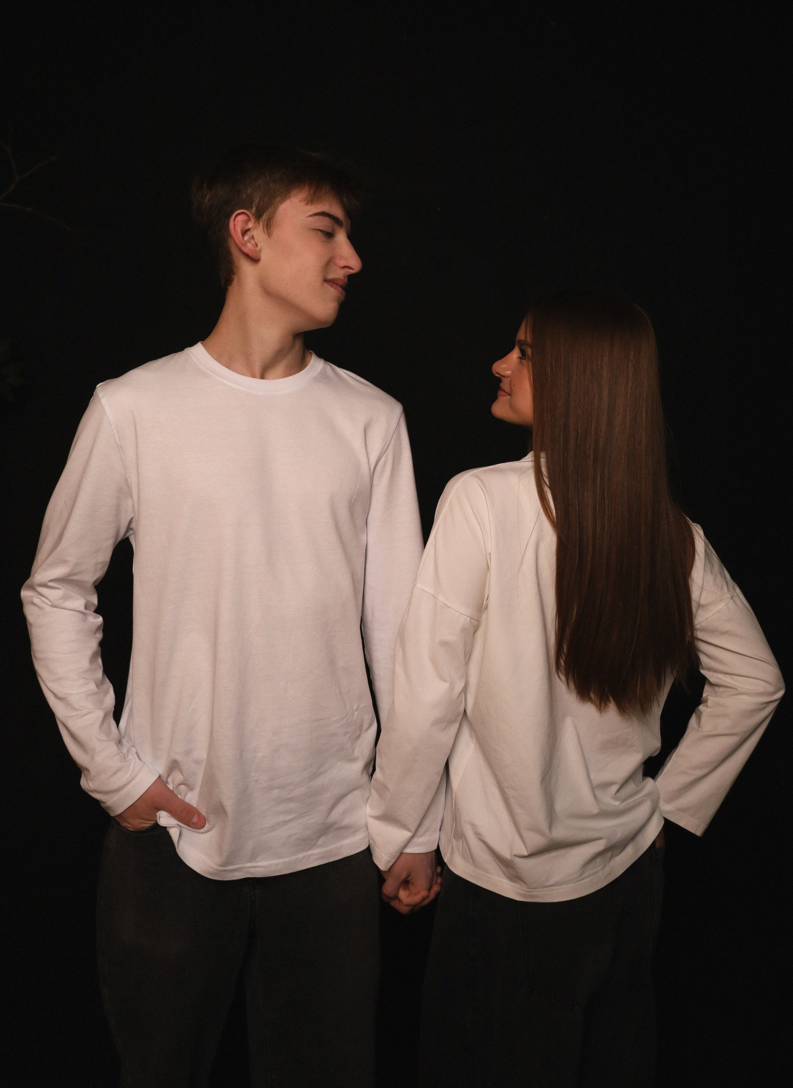 Семейная/парная. Главная