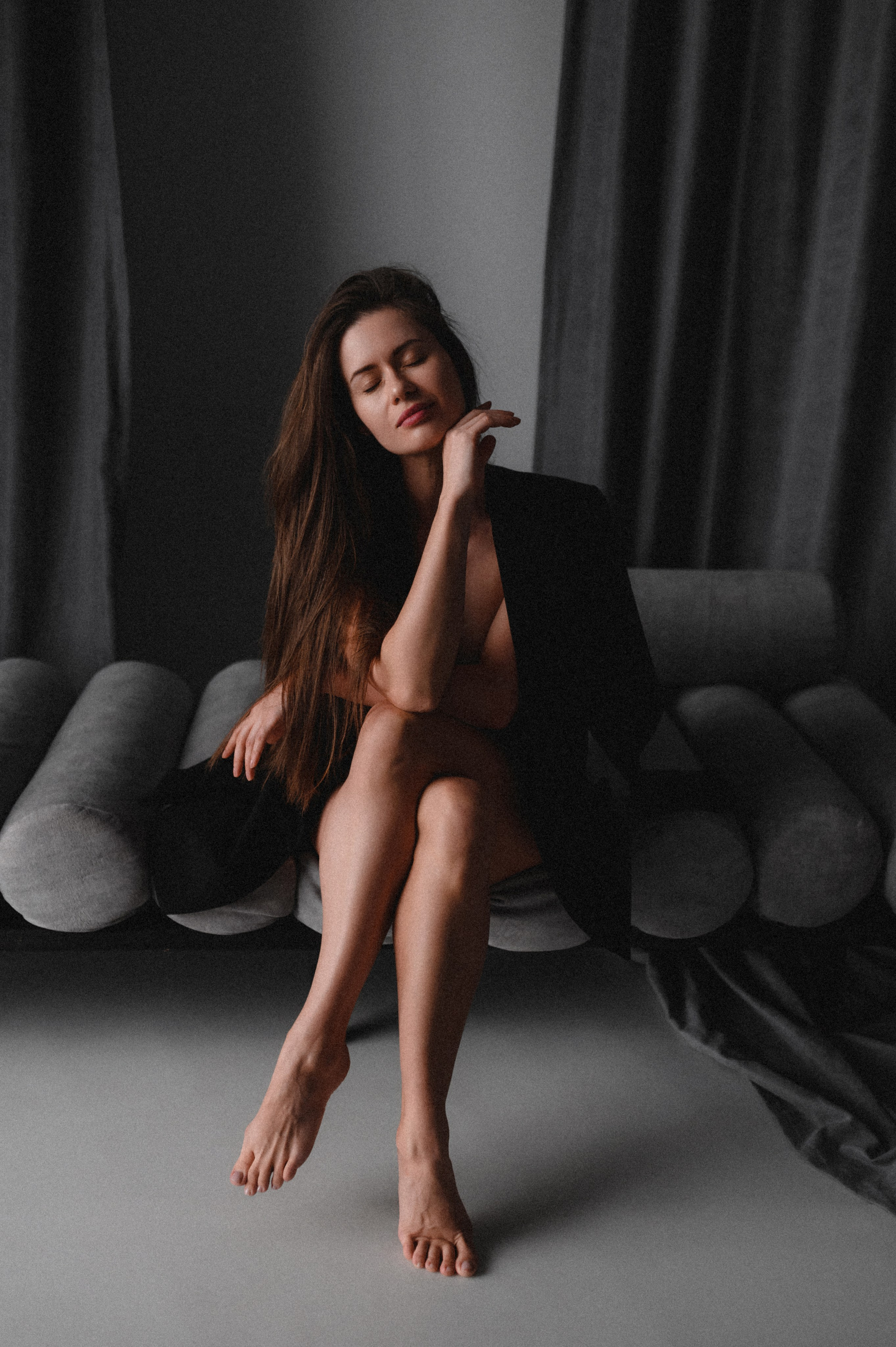 Мария. Фотограф в Симферополе Ярошенко Екатерина