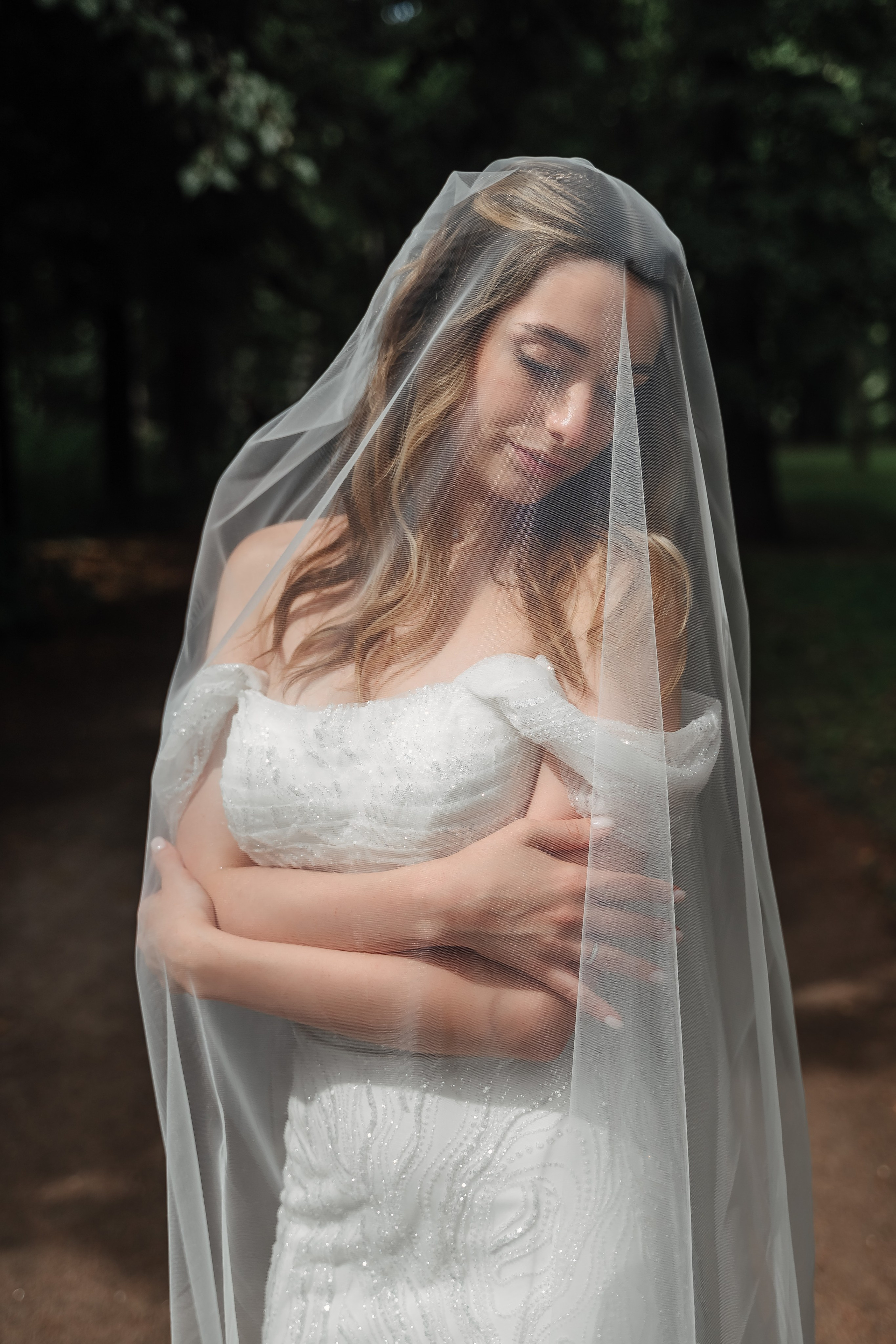 Свадьба, Нескучный сад, Фотосессия. Свадебный фотограф Ирина Димитриева