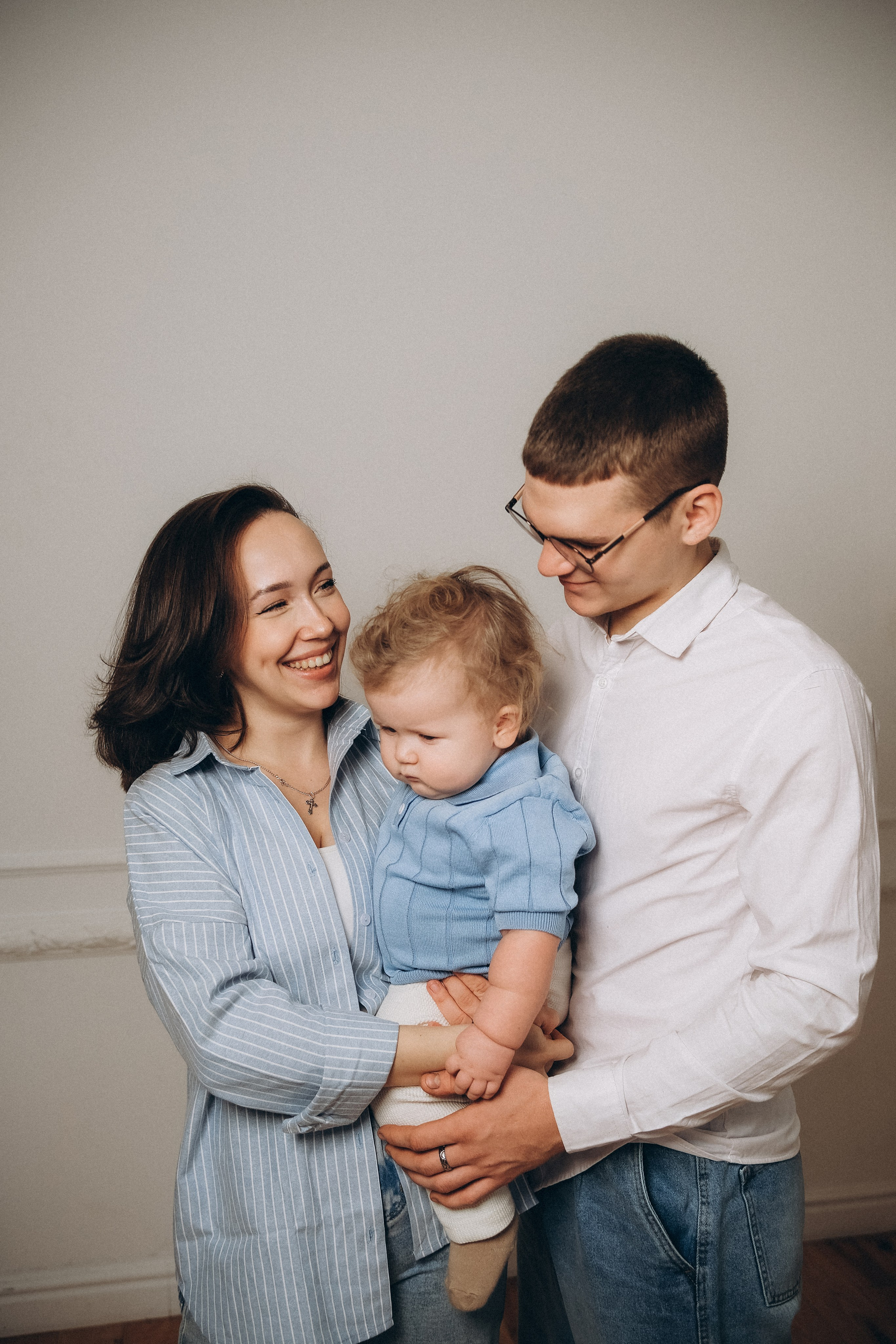 София&Артем&Савелий. Phdkvmr.ru