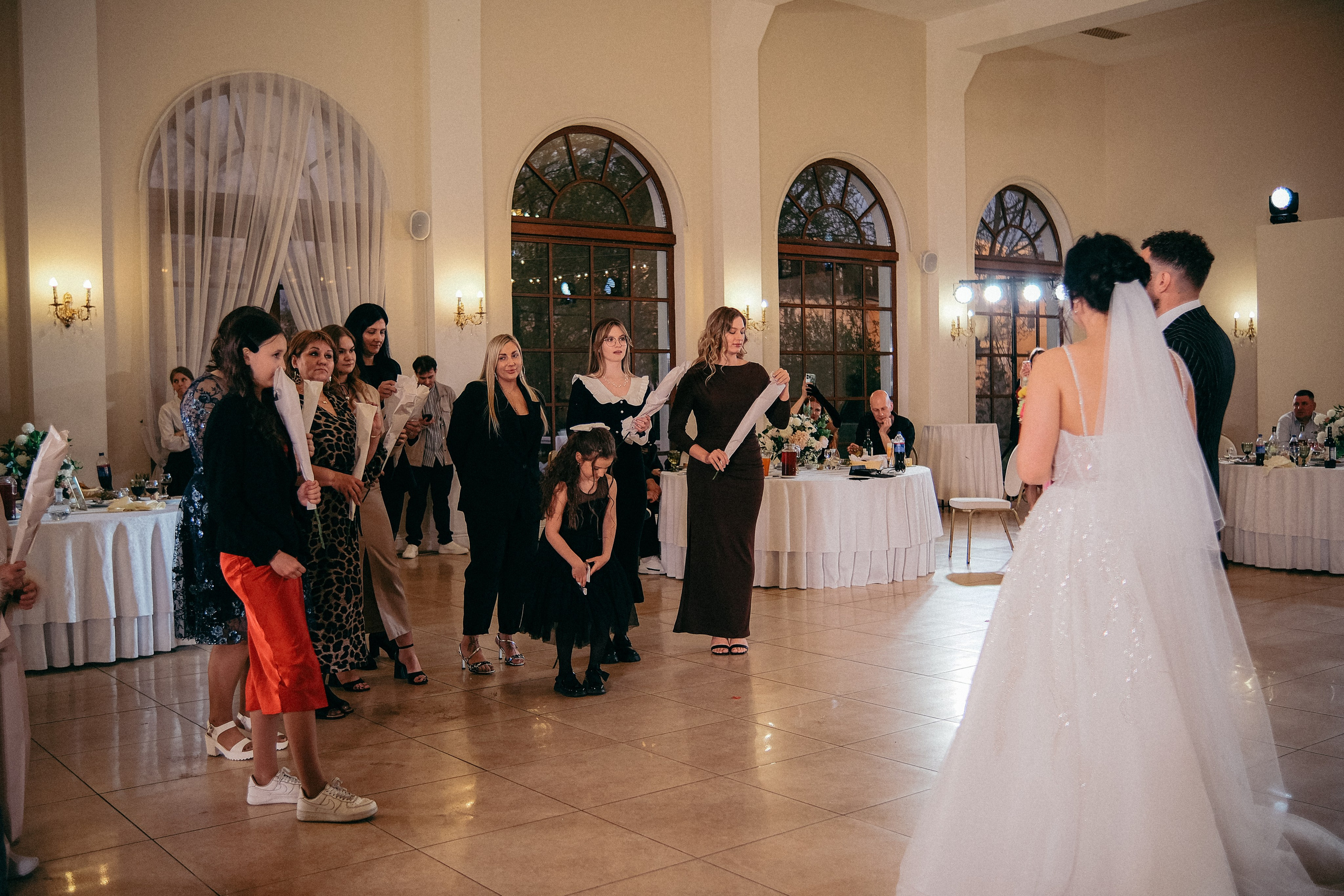 Рида & Богдан. Пушкин. Phdkvmr.ru