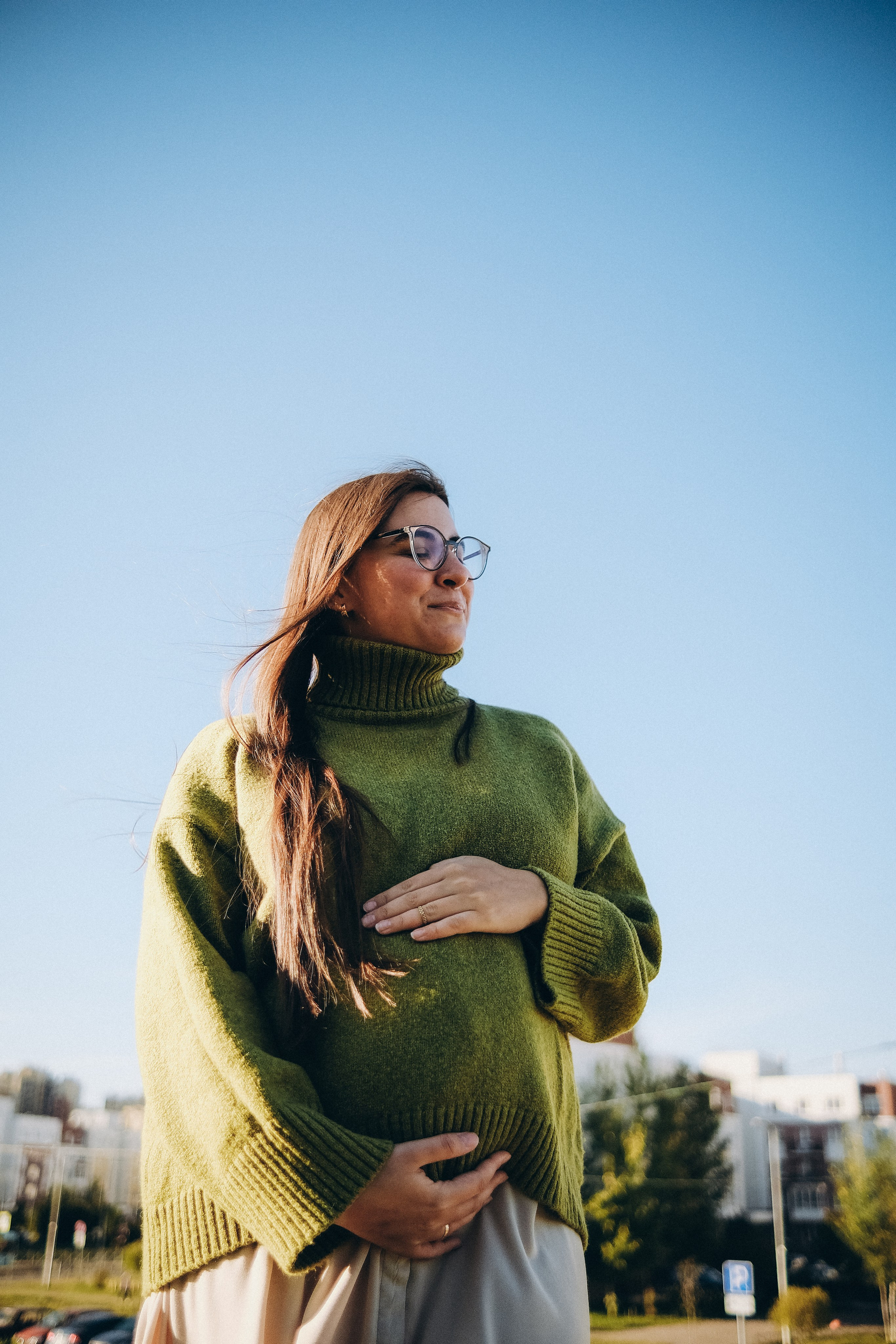 Маша & Влад. Phdkvmr.ru