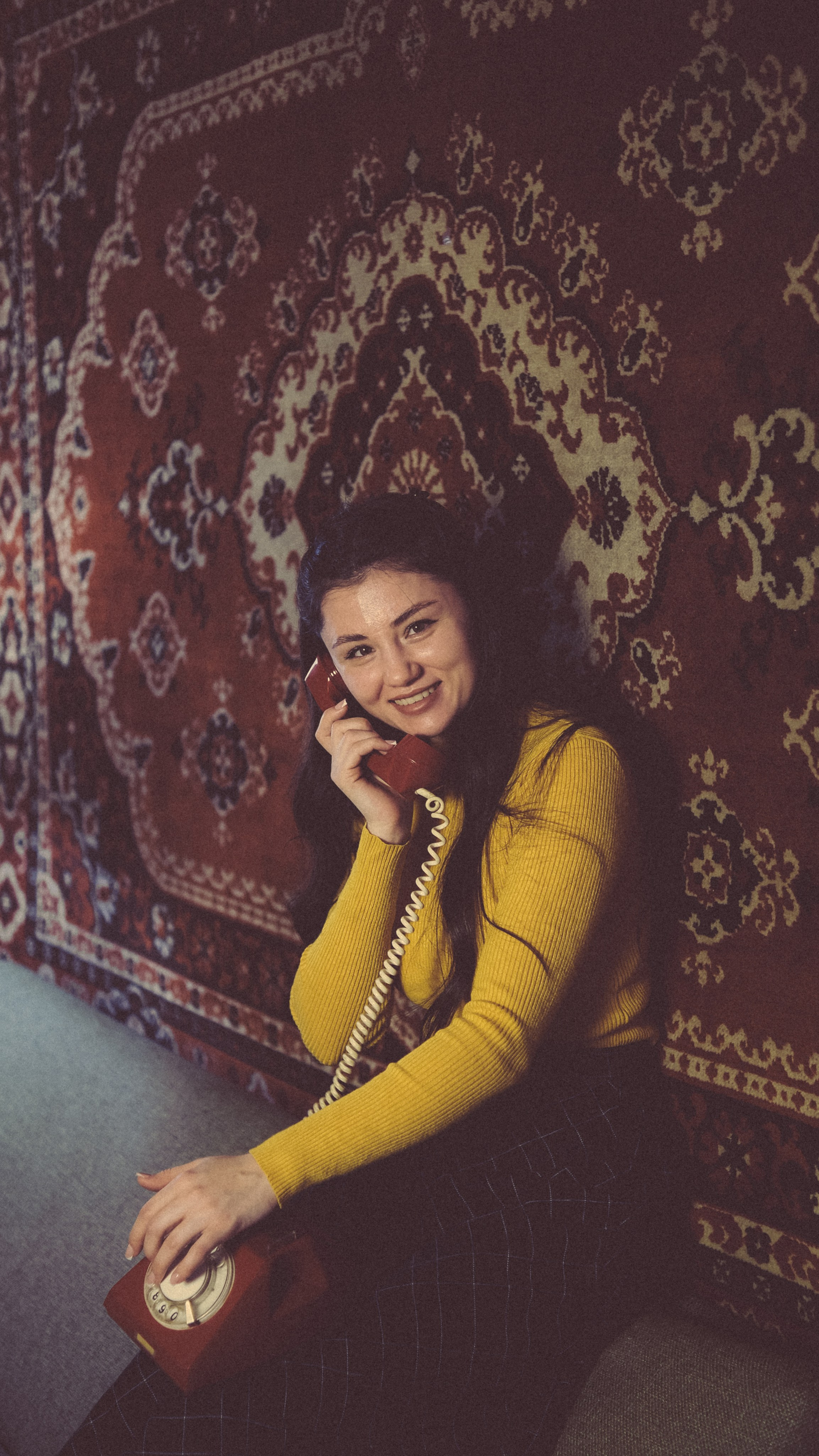 Саша. Phdkvmr.ru