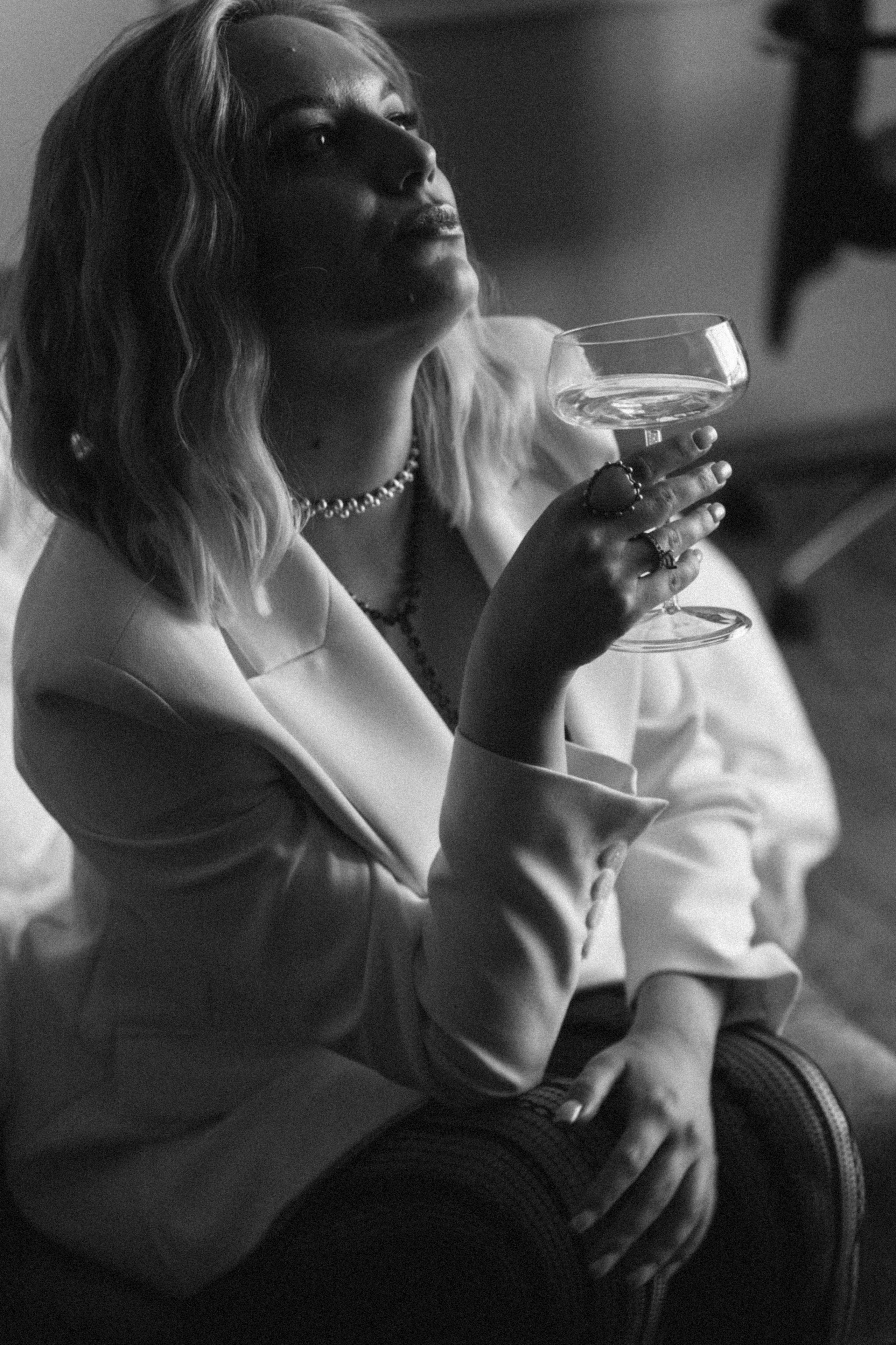 Вместе в бесконечность. Семейный и свадебный фотограф