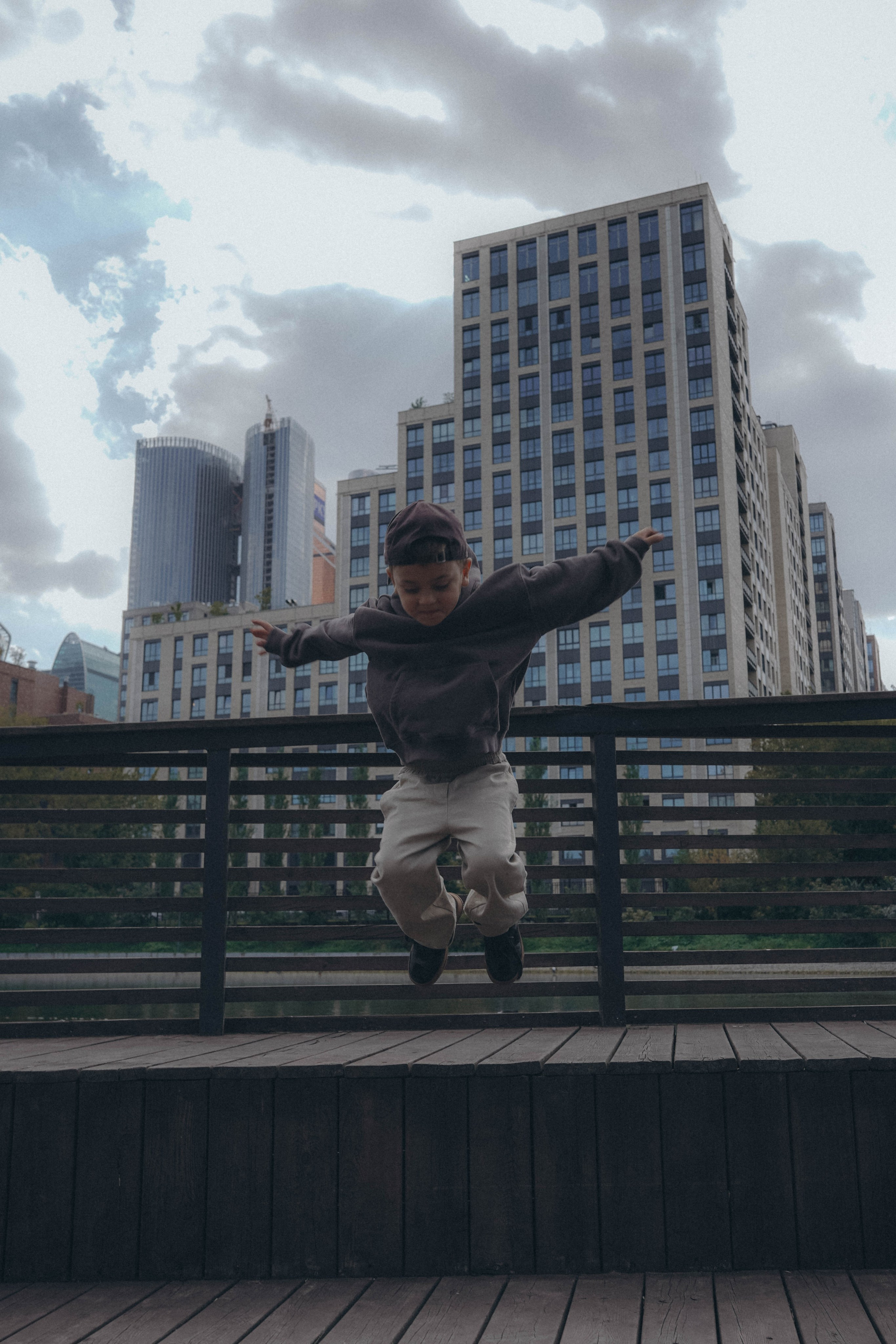 Половинки целого. Семейный и свадебный фотограф