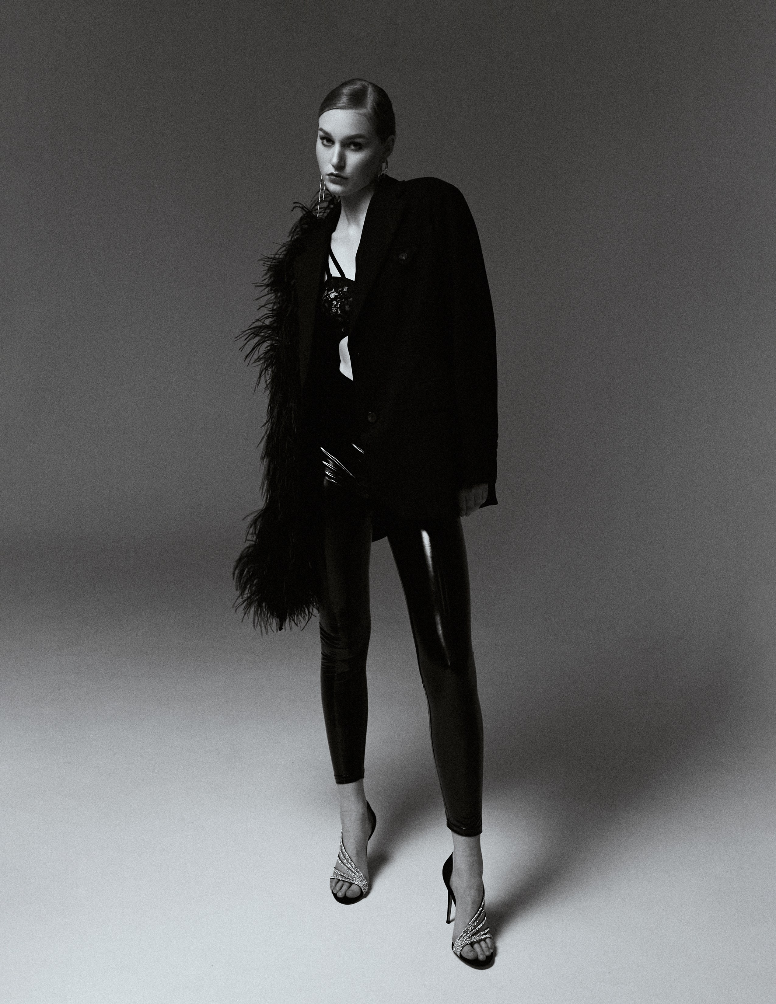 Ксения. Свадебный фотограф Пермь Анастасия Петрунина