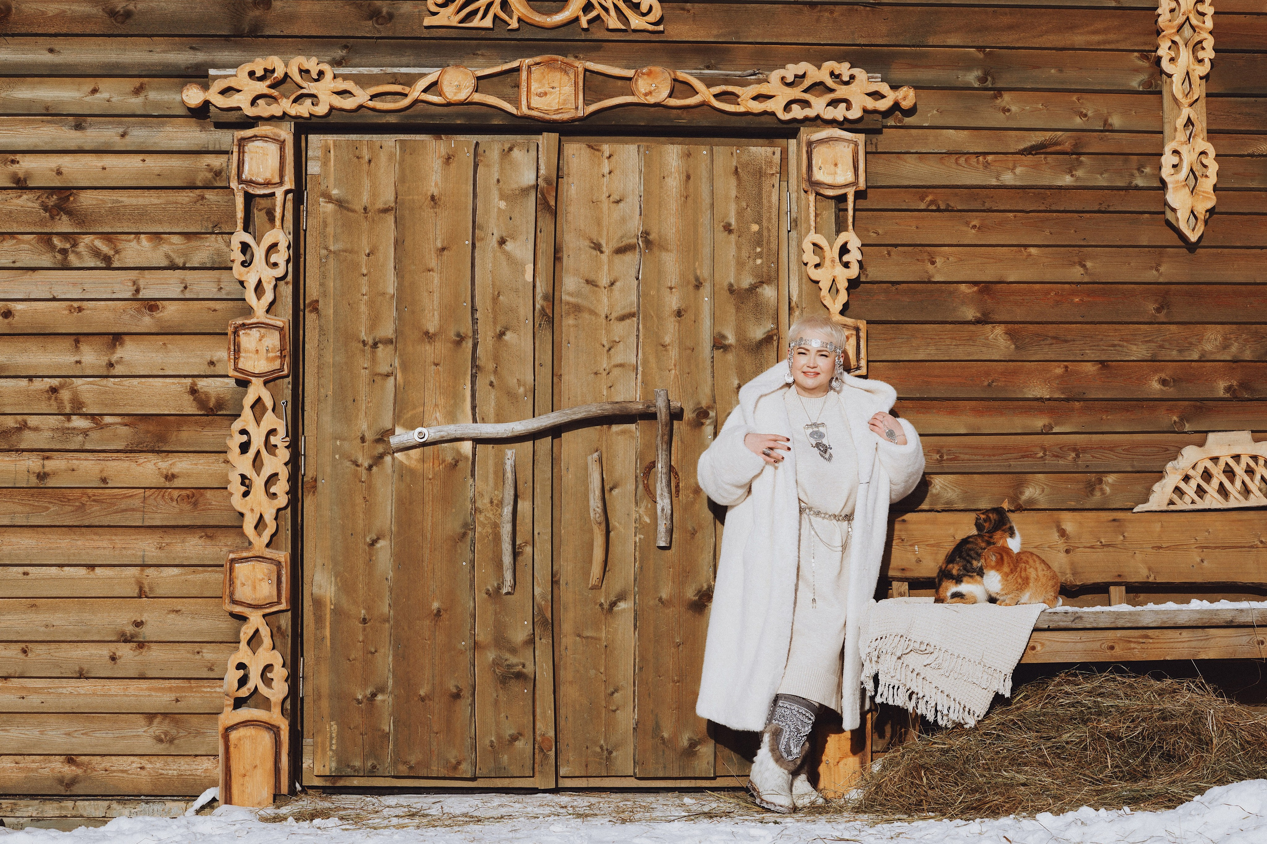 Конные. Фотограф Сибирика (Ирина Кузнецова), Санкт-Петербург и ЛО — портреты, свадьбы и семейные съемки. Творческий подход и качественные фото