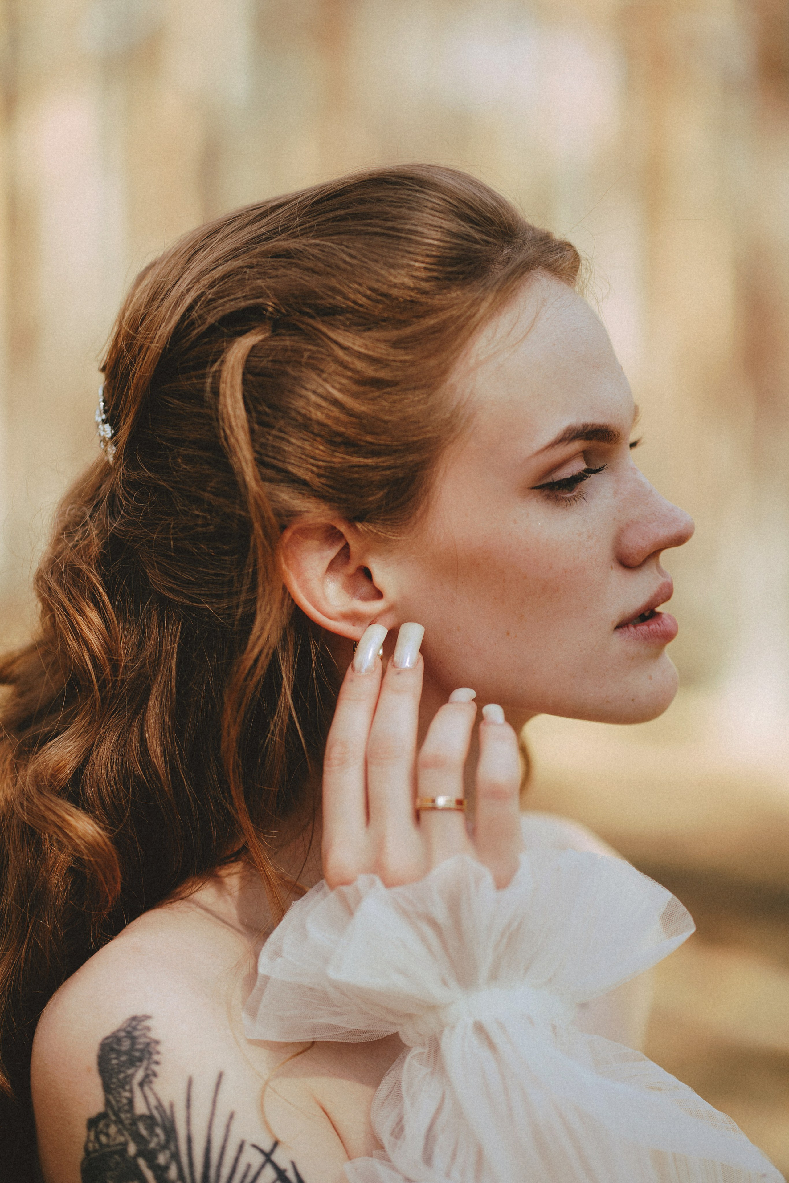 Weddings. Главная