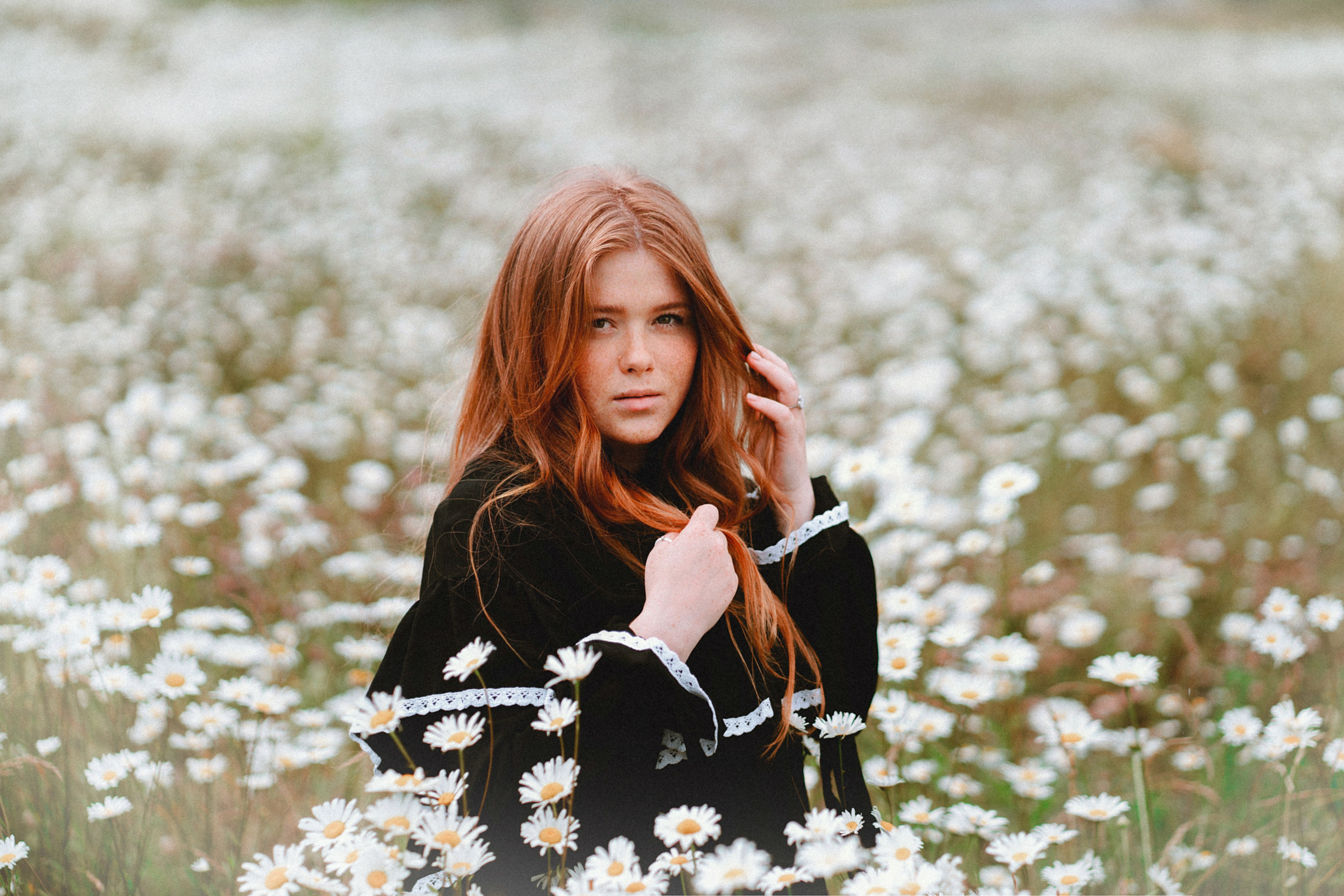 Индивидуальные. Главная