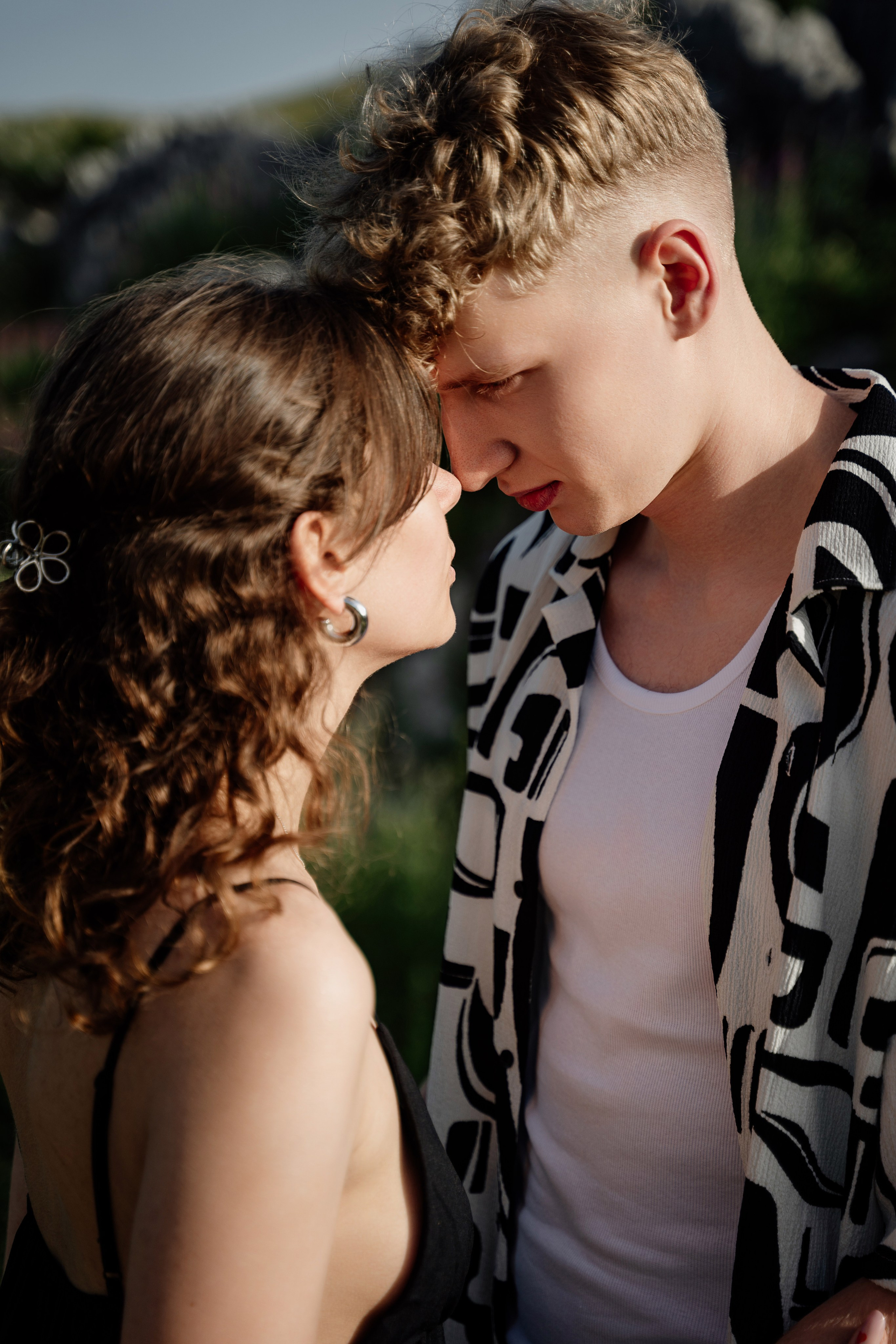 Destination Wedding Photographer in Budva for Your Perfect Day. Photographer in Montenegro | Фотограф в Черногории