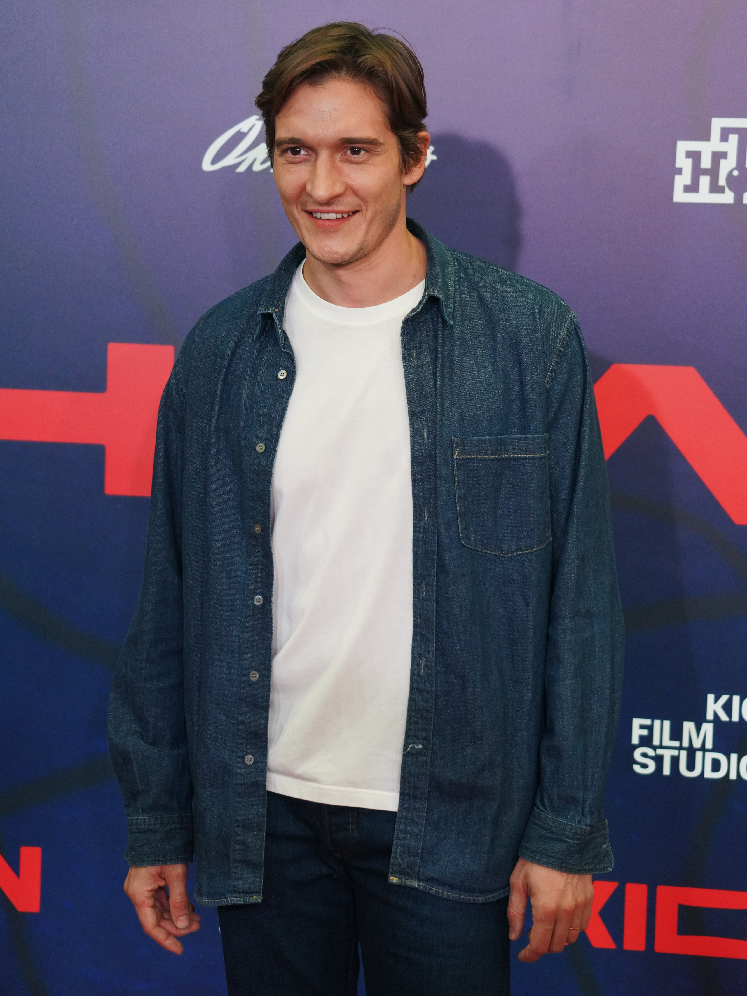 Премьера сериала «Тоннель». Ilaronsia эстетика фото визуал