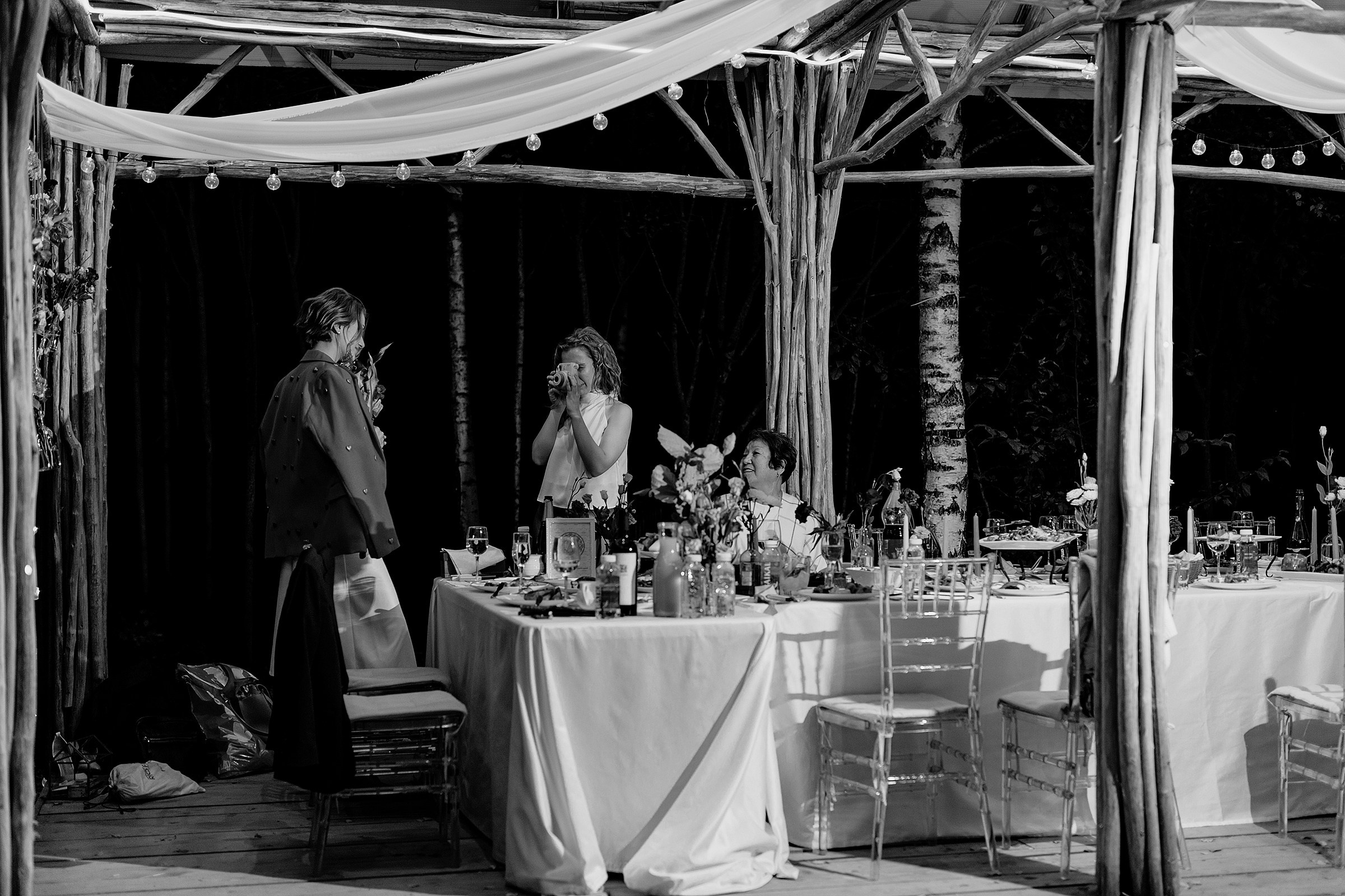 Свадьба Георгия и Анны. Дмитрий Позняк — свадебный фотограф в Брянске. Личный сайт фотографа