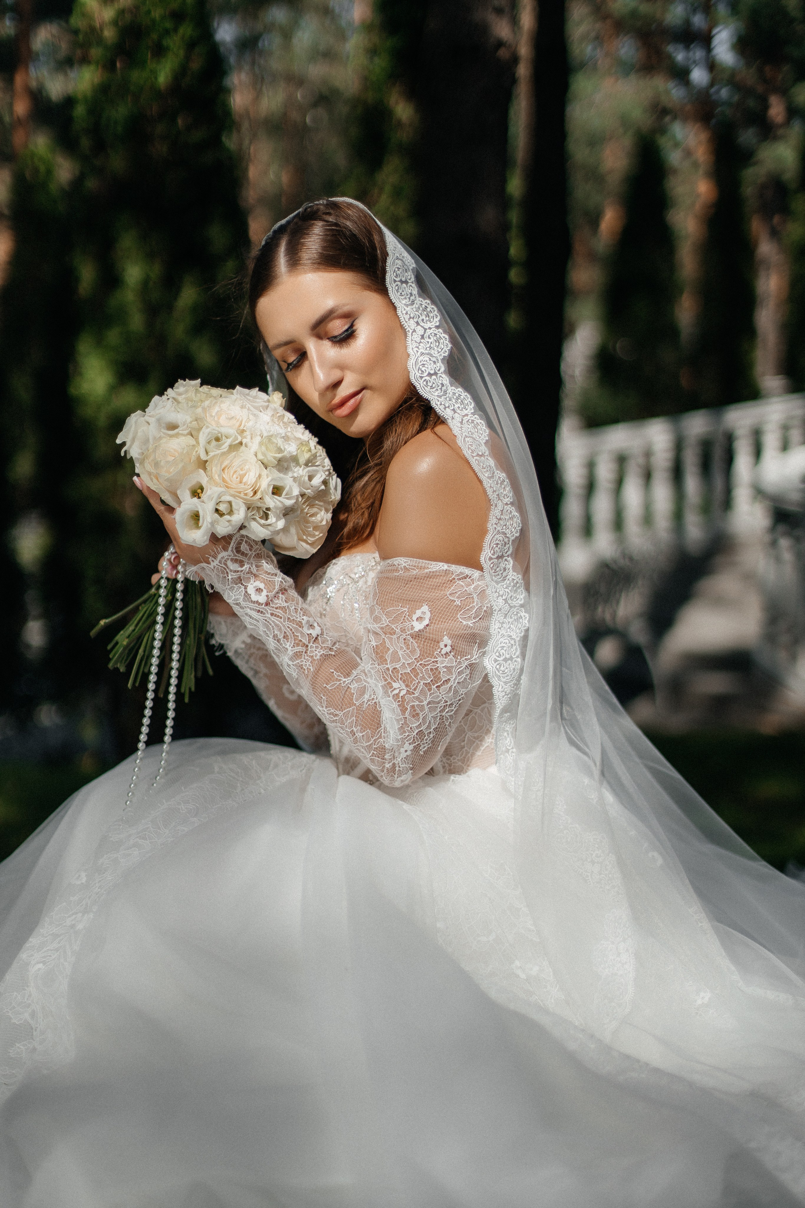 Robert and Juliya. Свадебный фотограф и видеограф