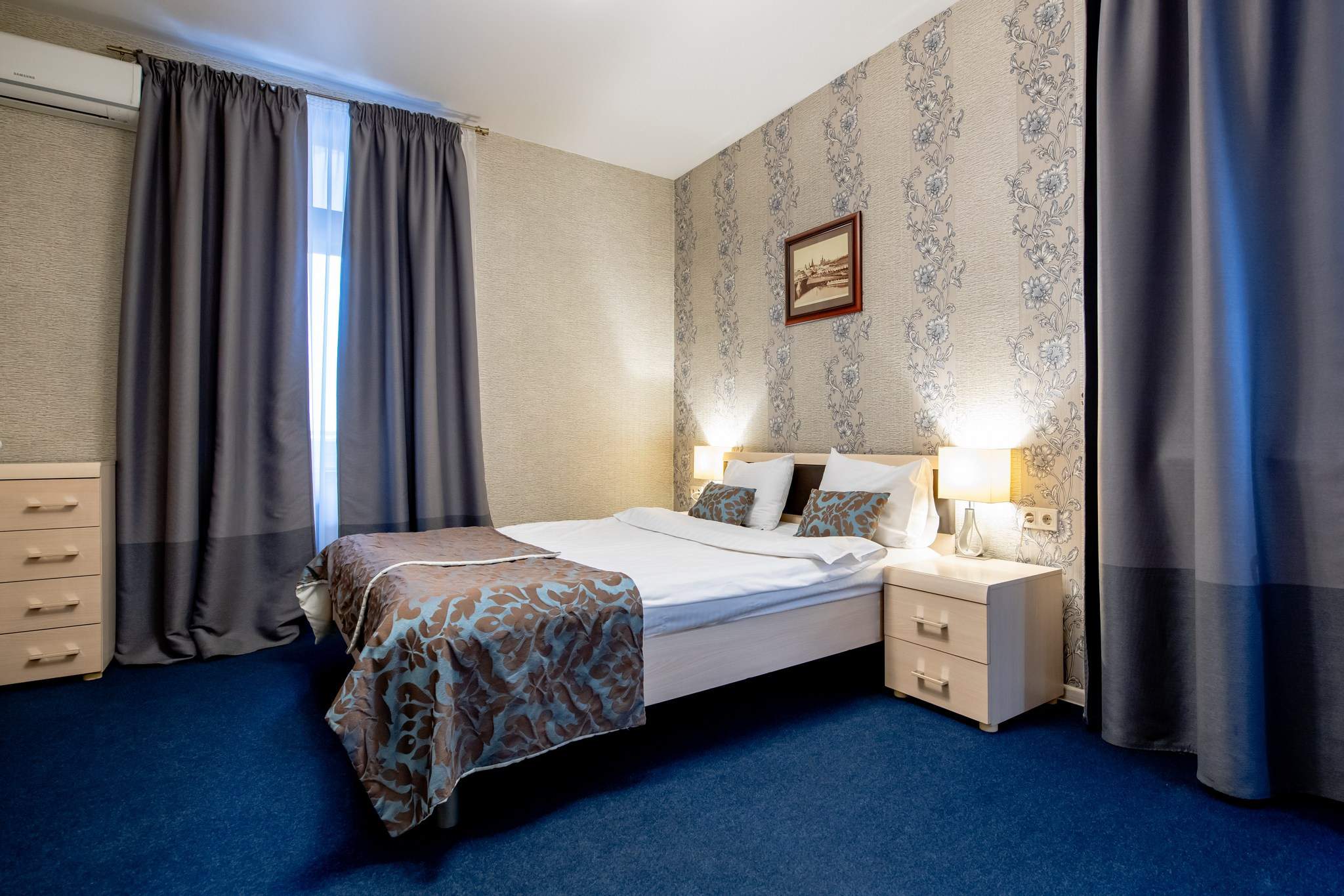 Недвижимость/Архитектура/Интерьерная фотосъемка. Foto-Zuev фотография как искусство