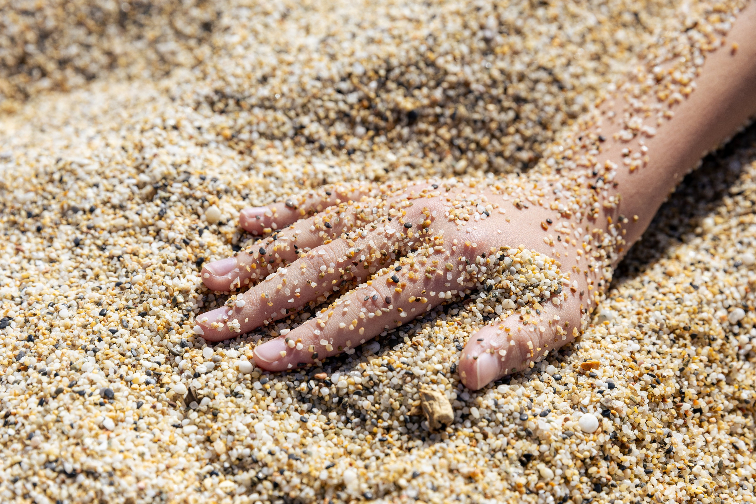 Алания. Фото департамент круизного лайнера Астория Гранде