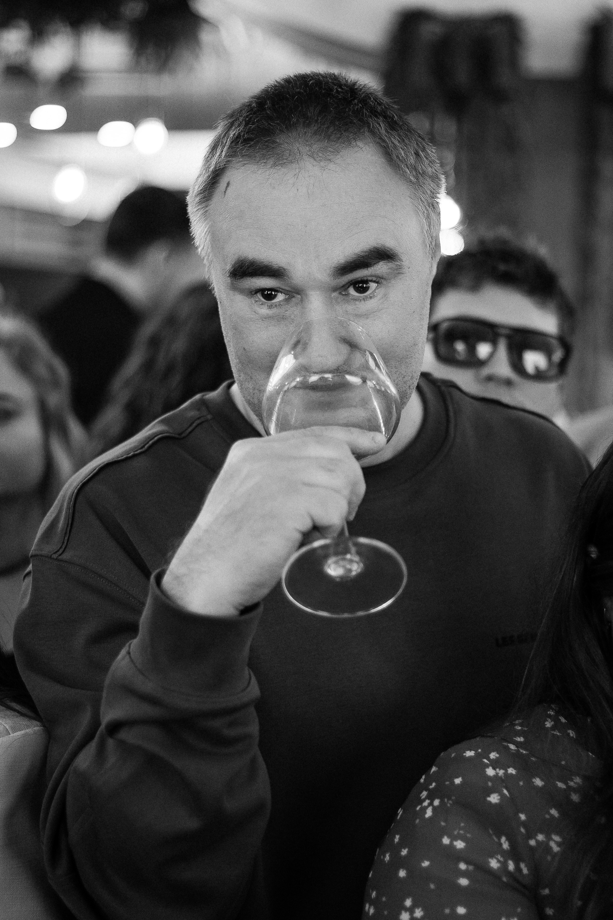 ФЕСТИВАЛЬ КЛАССИЧЕСКИХ ИГРИСТЫХ. СВОИ. ФОТООТЧЕТЫ-СОБЫТИЯ-МЕСТА