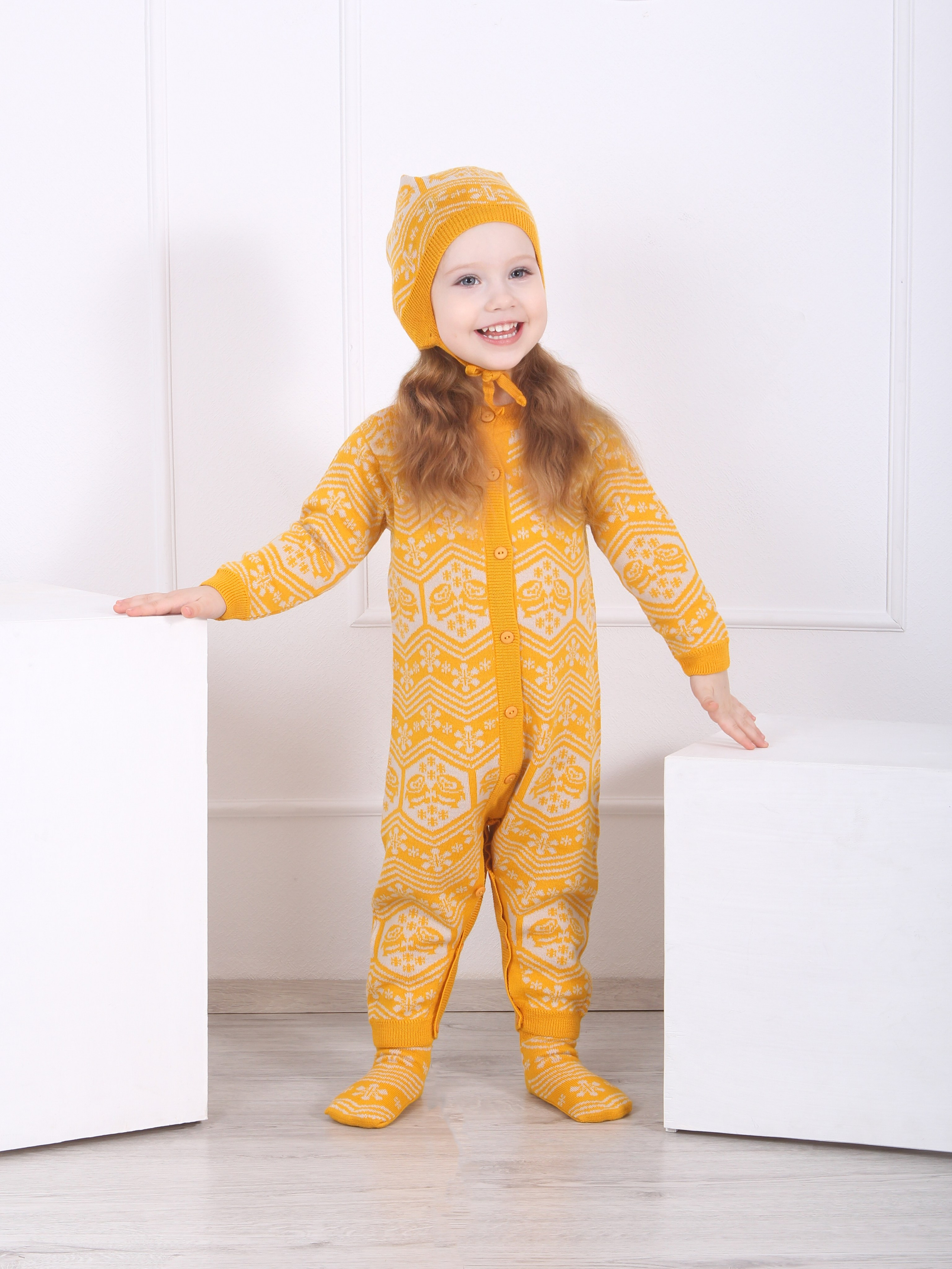 Дети. INSPIRIA- Создание продающего контента для маркетплейсов в Москве и Московской области